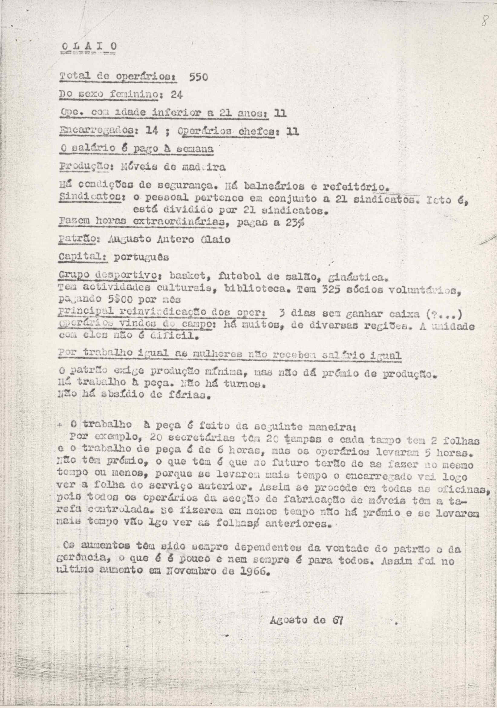 09618.003.026- pag.7