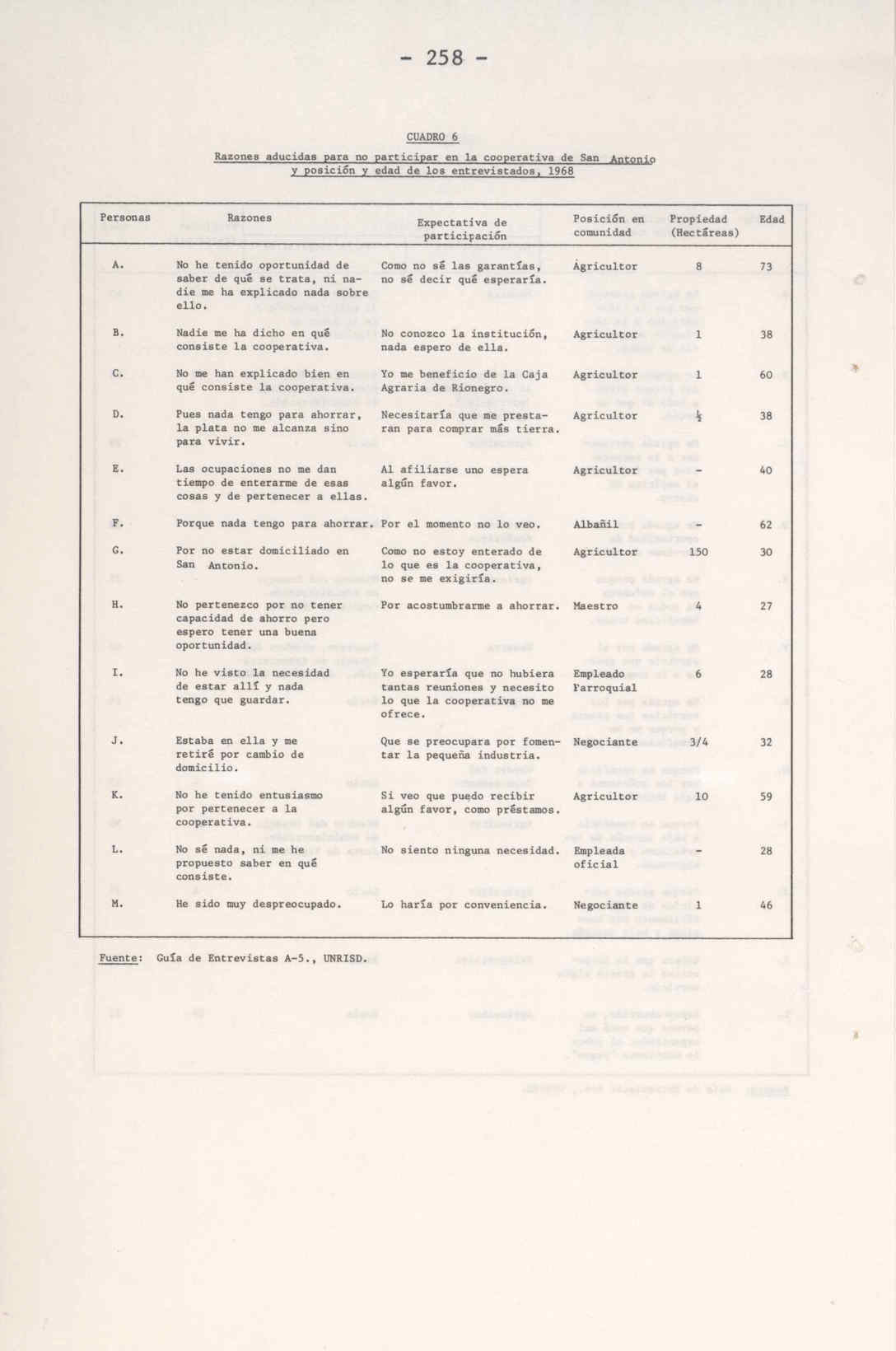 09618.004.002- pag.46