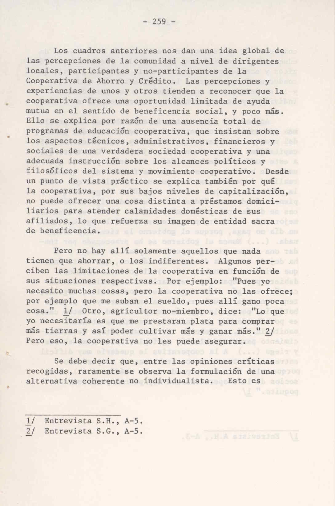 09618.004.002- pag.47