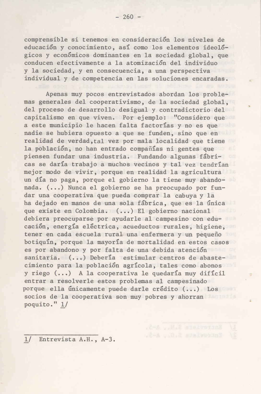 09618.004.002- pag.48