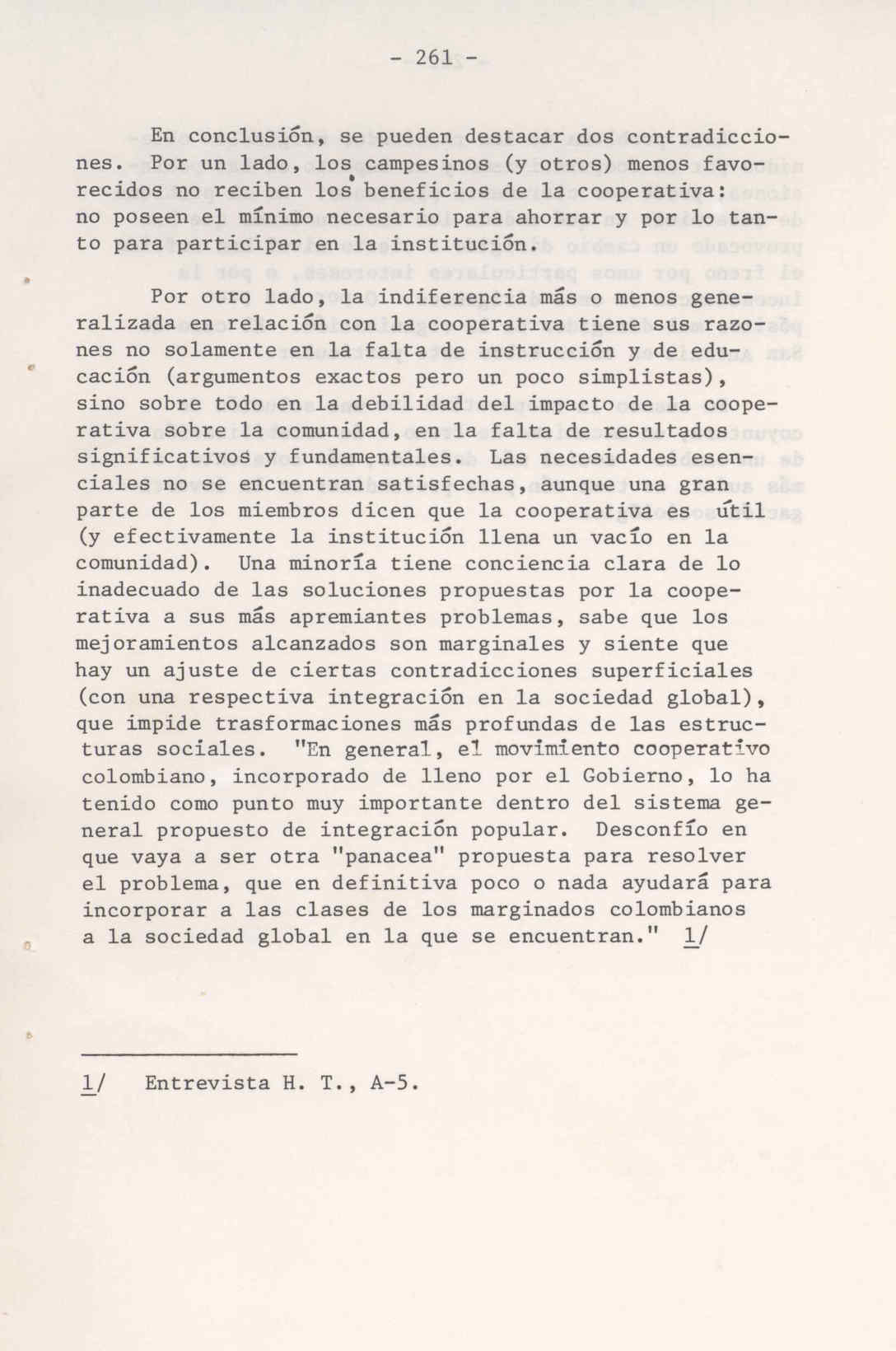 09618.004.002- pag.49