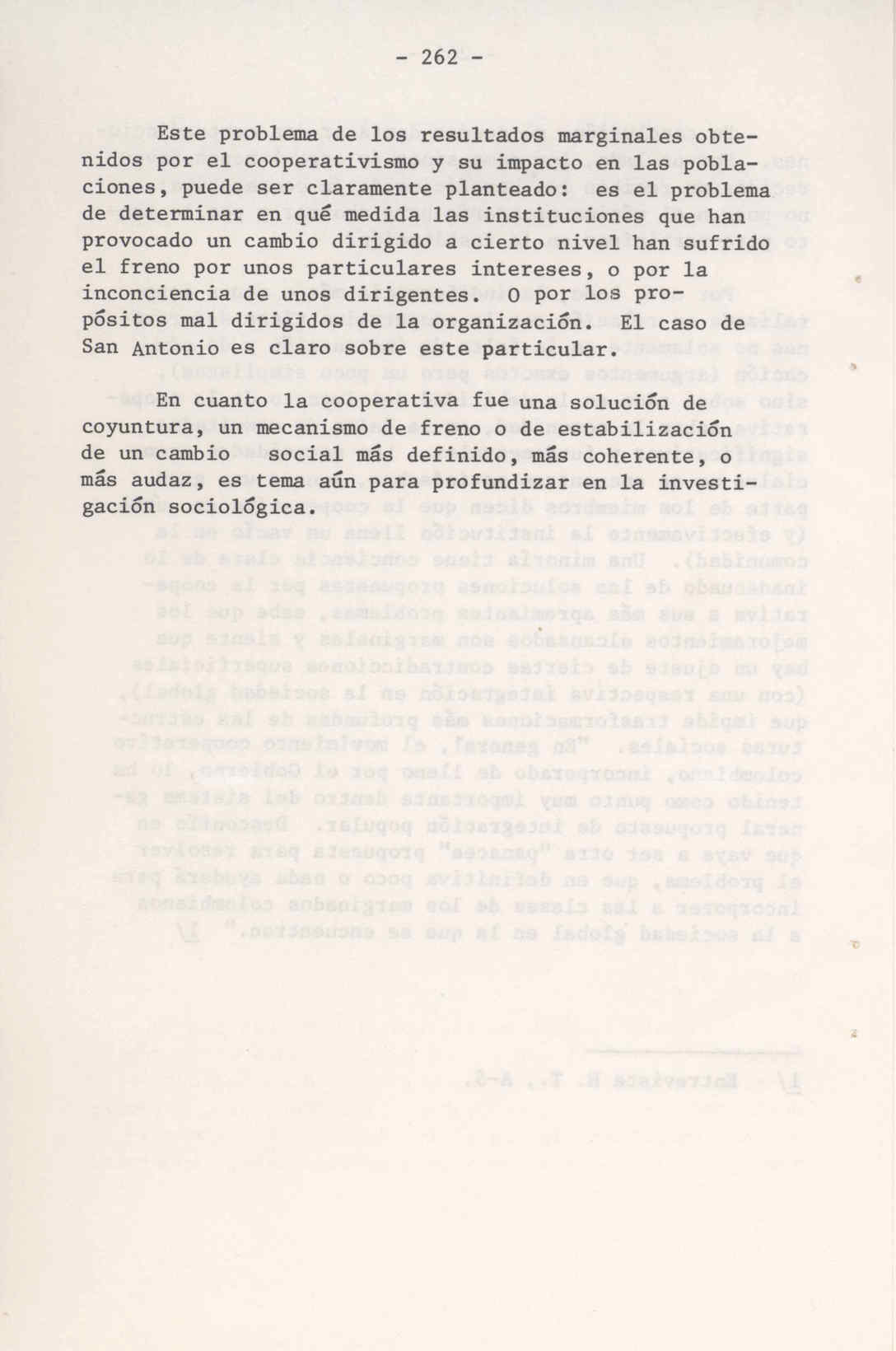 09618.004.002- pag.50