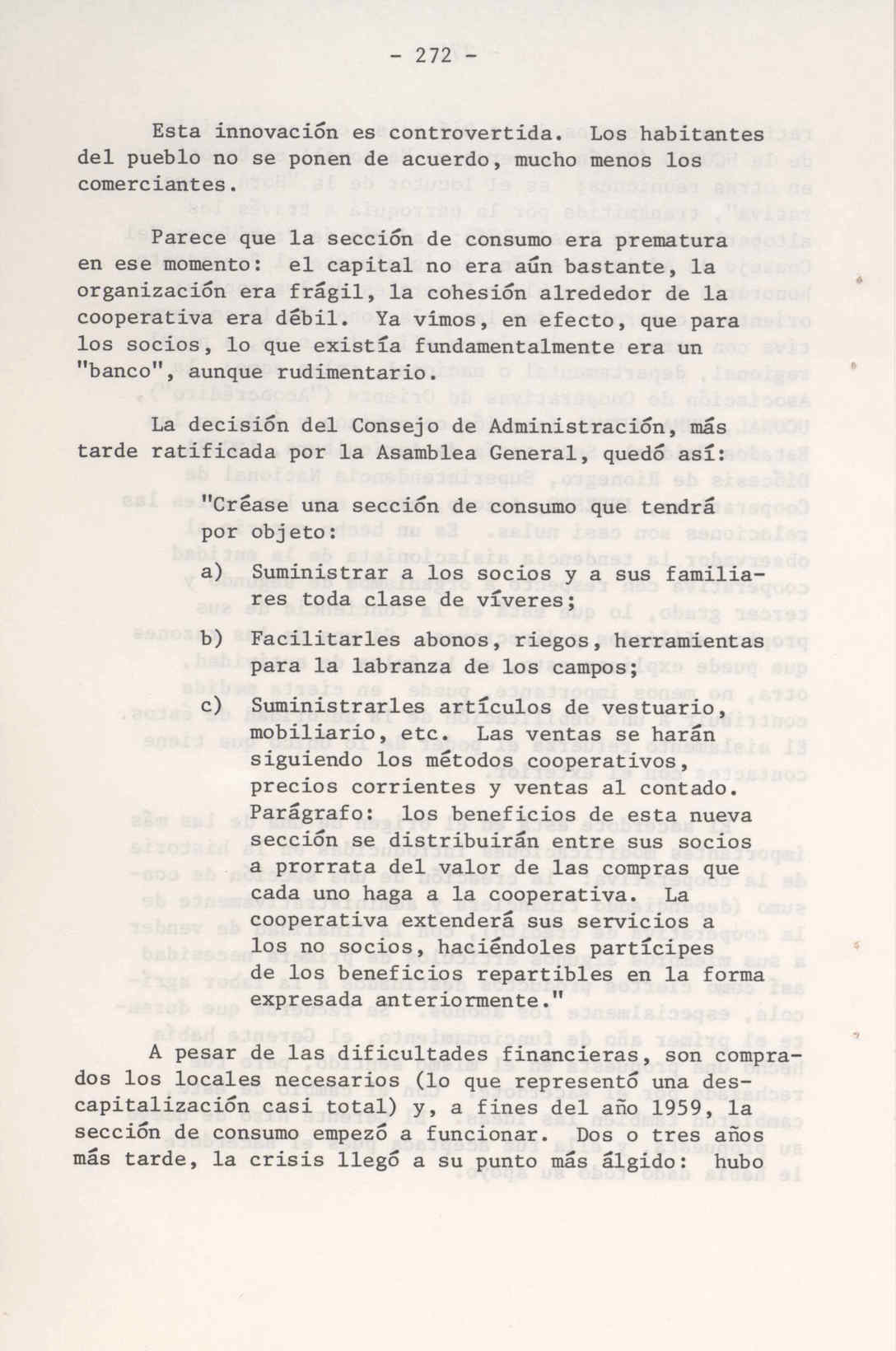 09618.004.002- pag.60