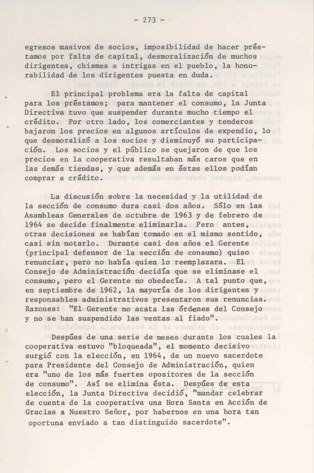 09618.004.002- pag.61
