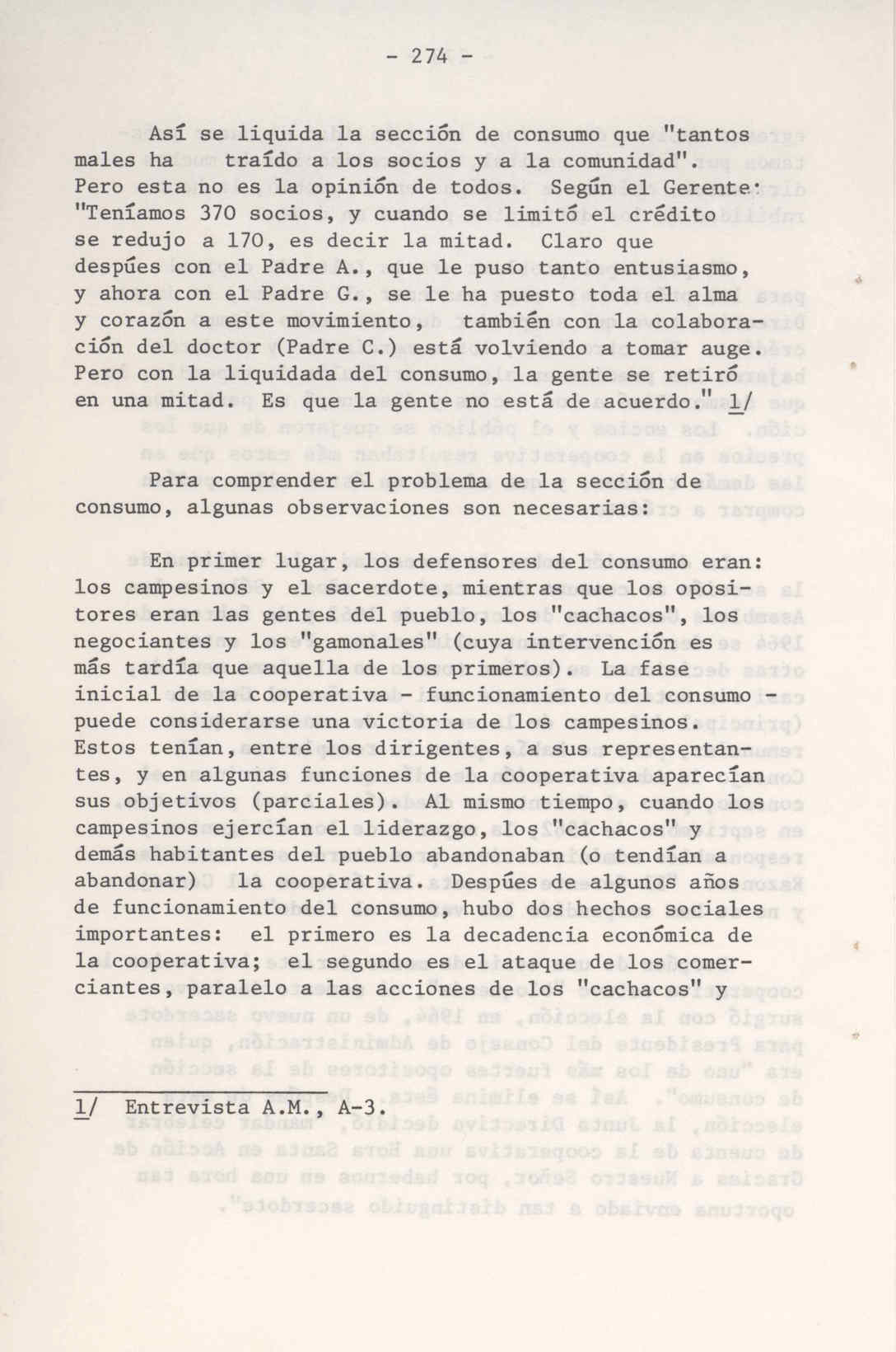 09618.004.002- pag.62