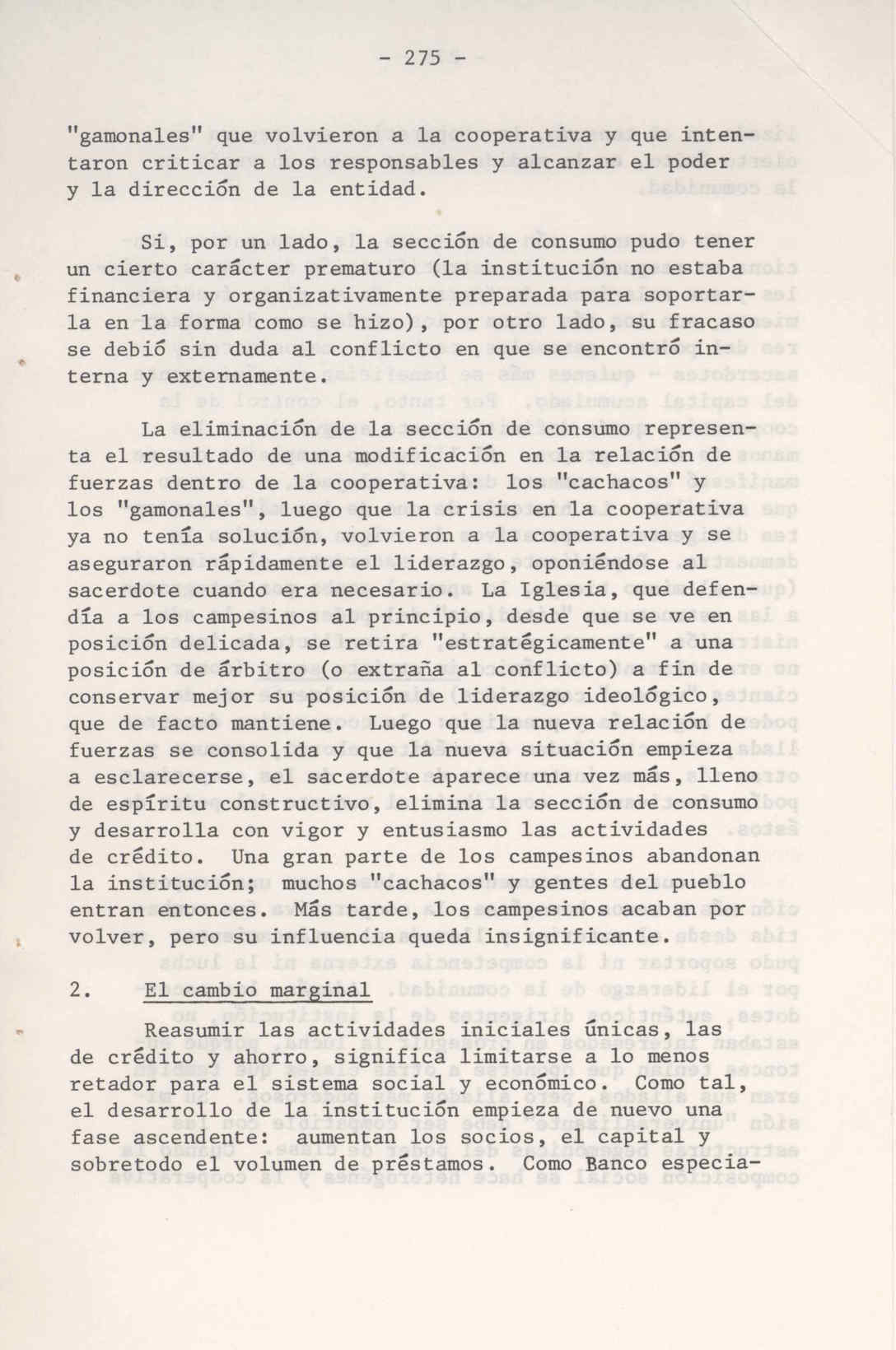 09618.004.002- pag.63