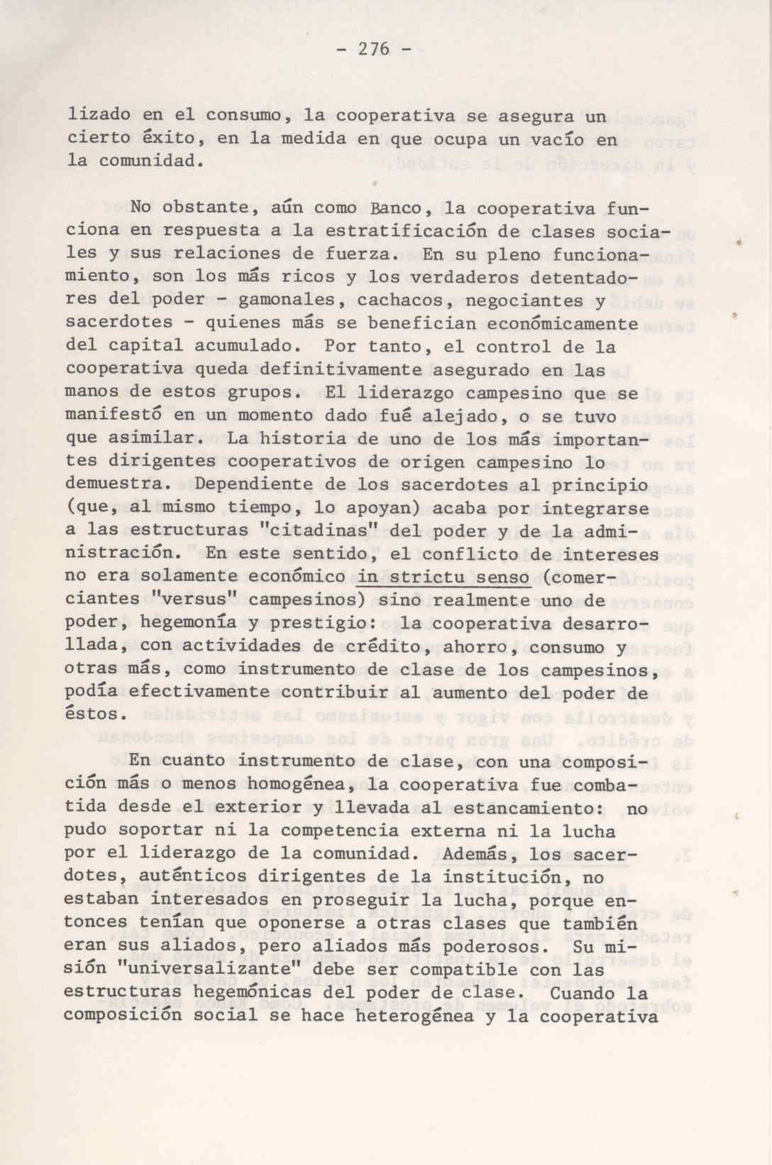 09618.004.002- pag.64