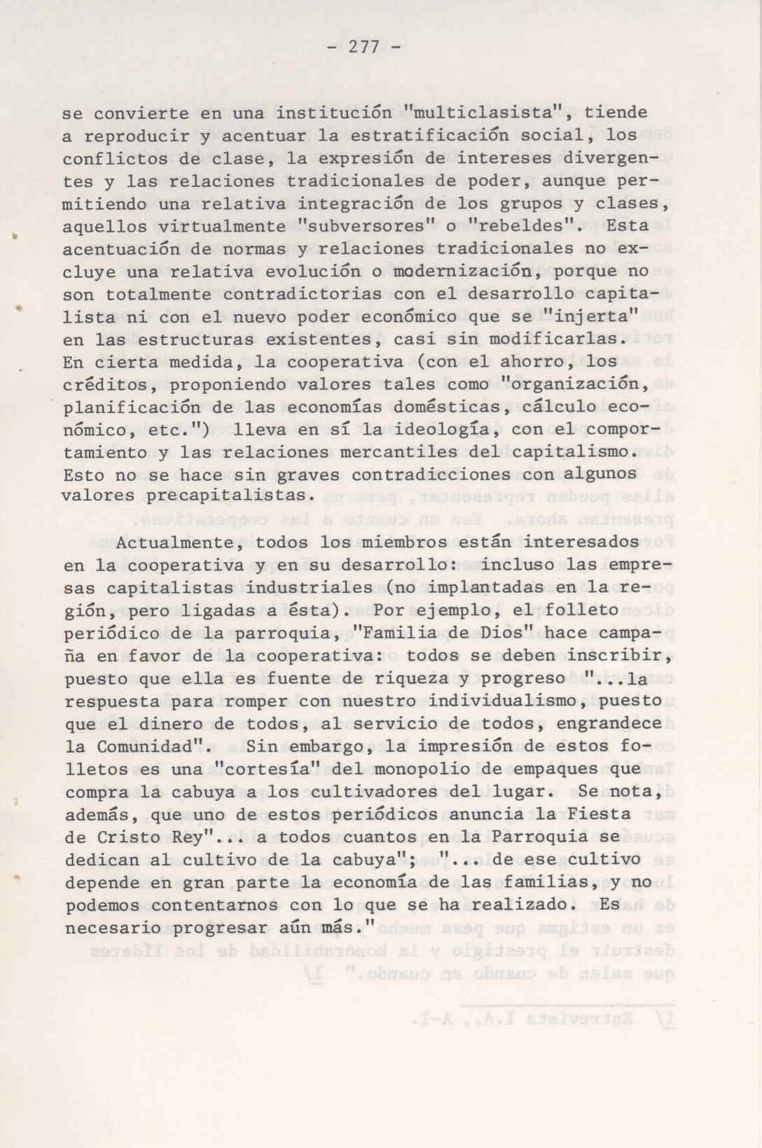 09618.004.002- pag.65