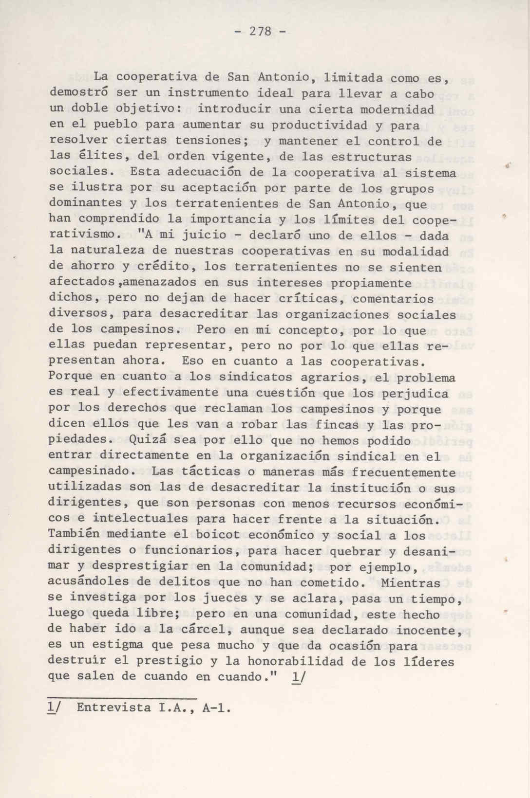 09618.004.002- pag.66