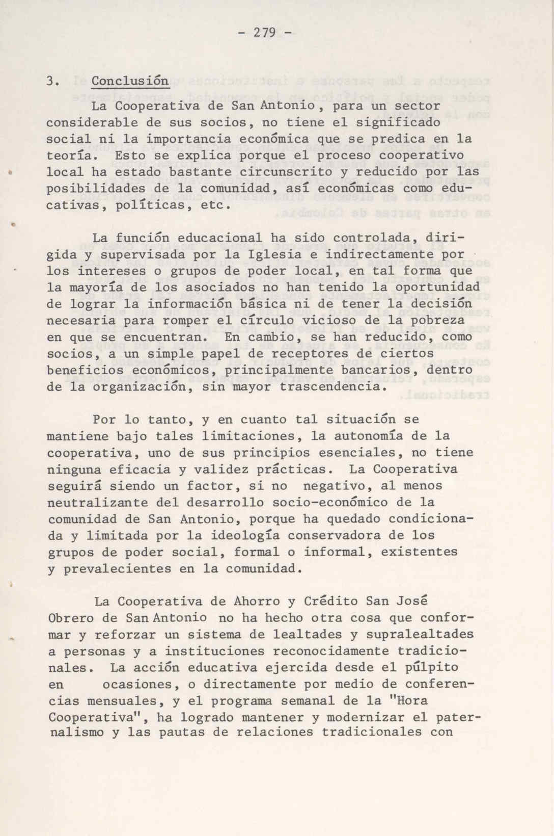 09618.004.002- pag.67