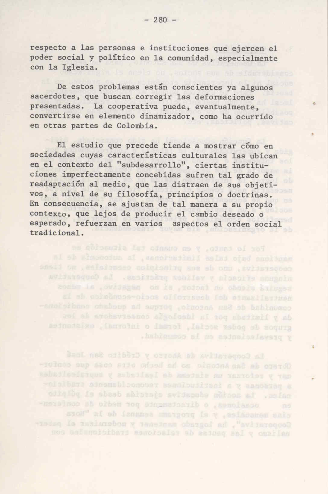 09618.004.002- pag.68