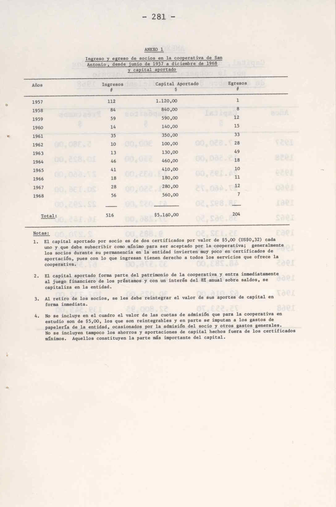 09618.004.002- pag.69