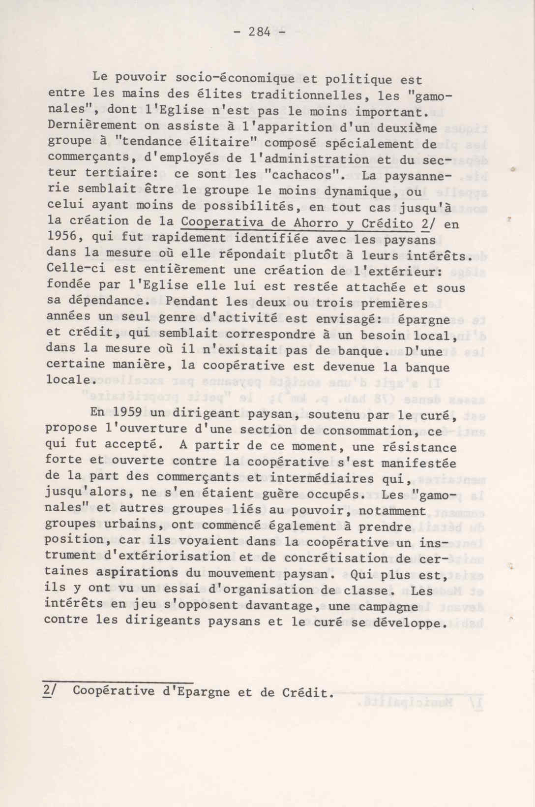 09618.004.002- pag.72