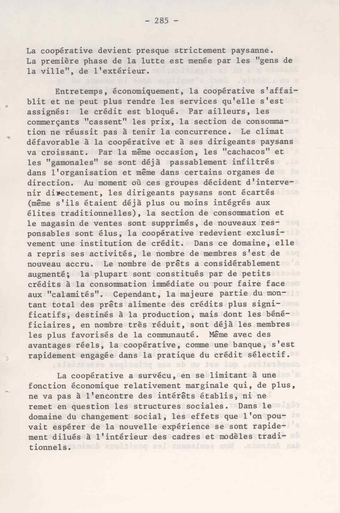 09618.004.002- pag.73
