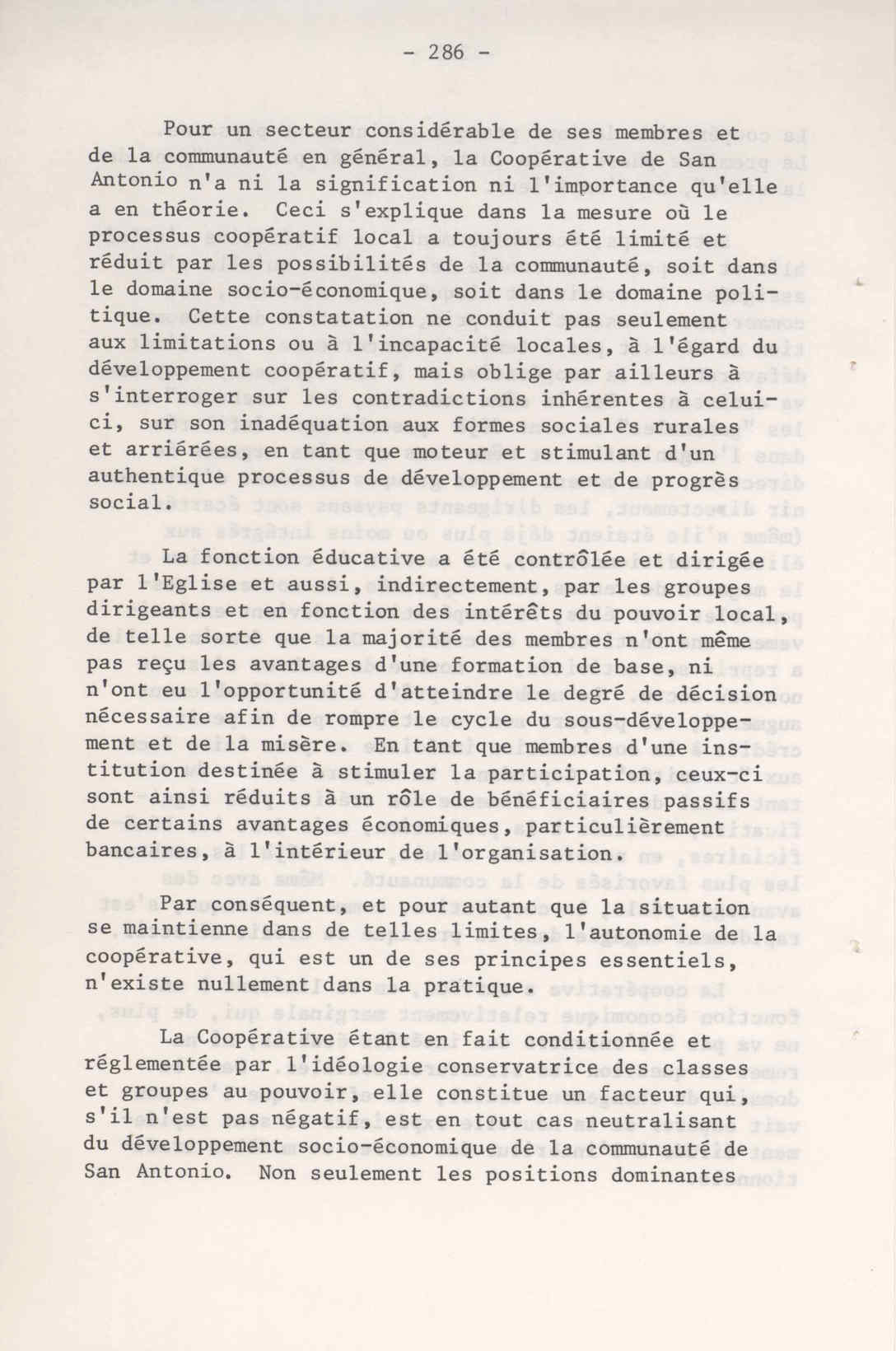 09618.004.002- pag.74