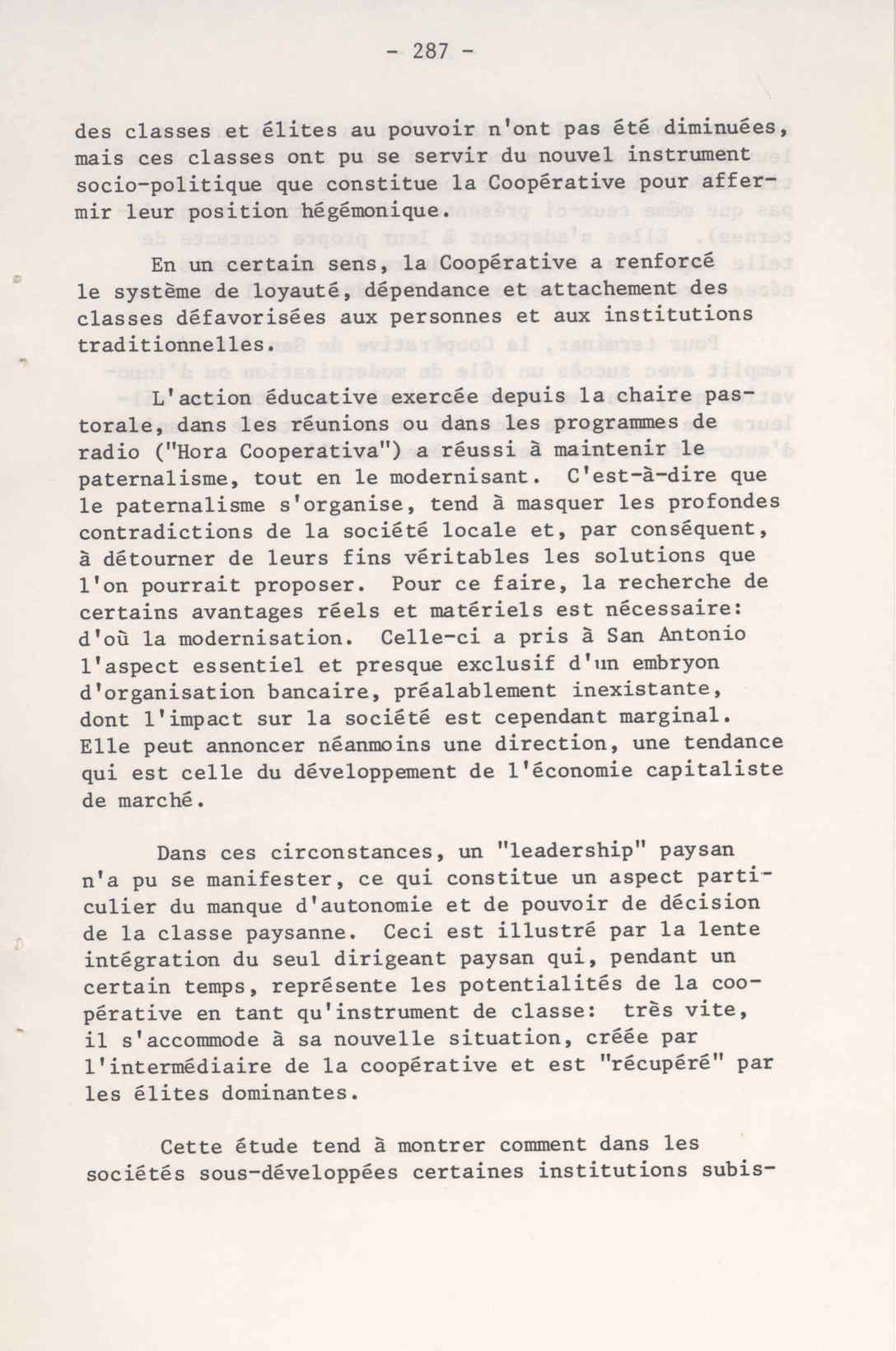 09618.004.002- pag.75
