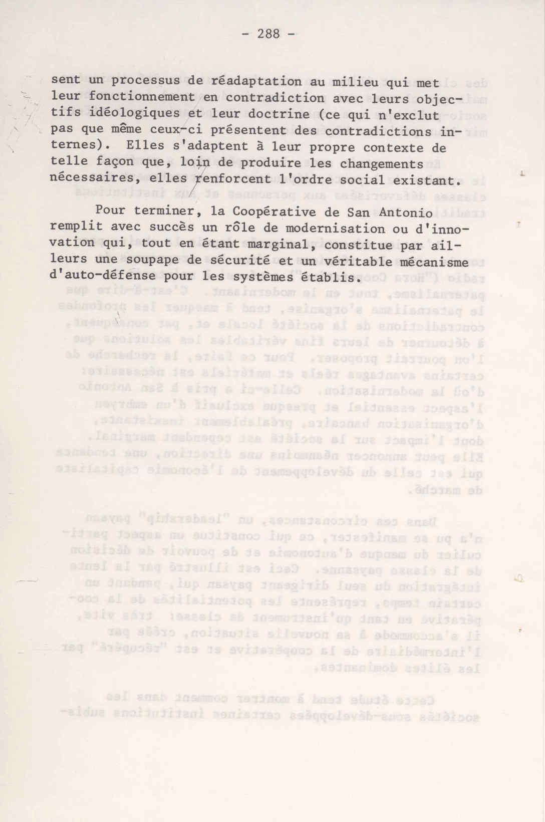 09618.004.002- pag.76