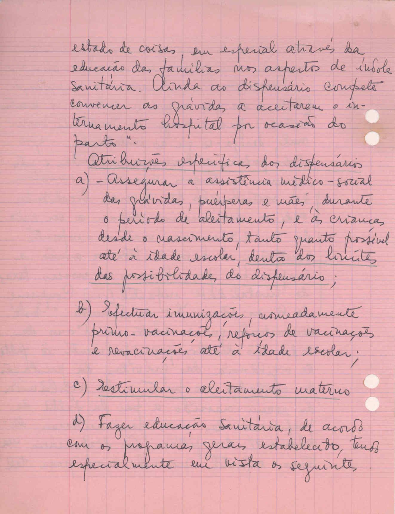 09618.004.003- pag.76