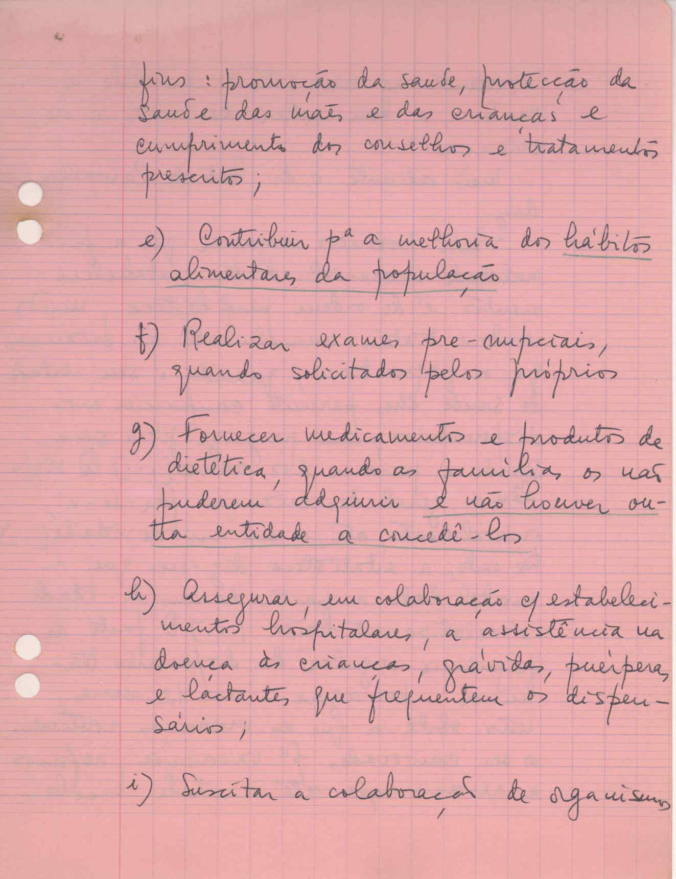 09618.004.003- pag.77