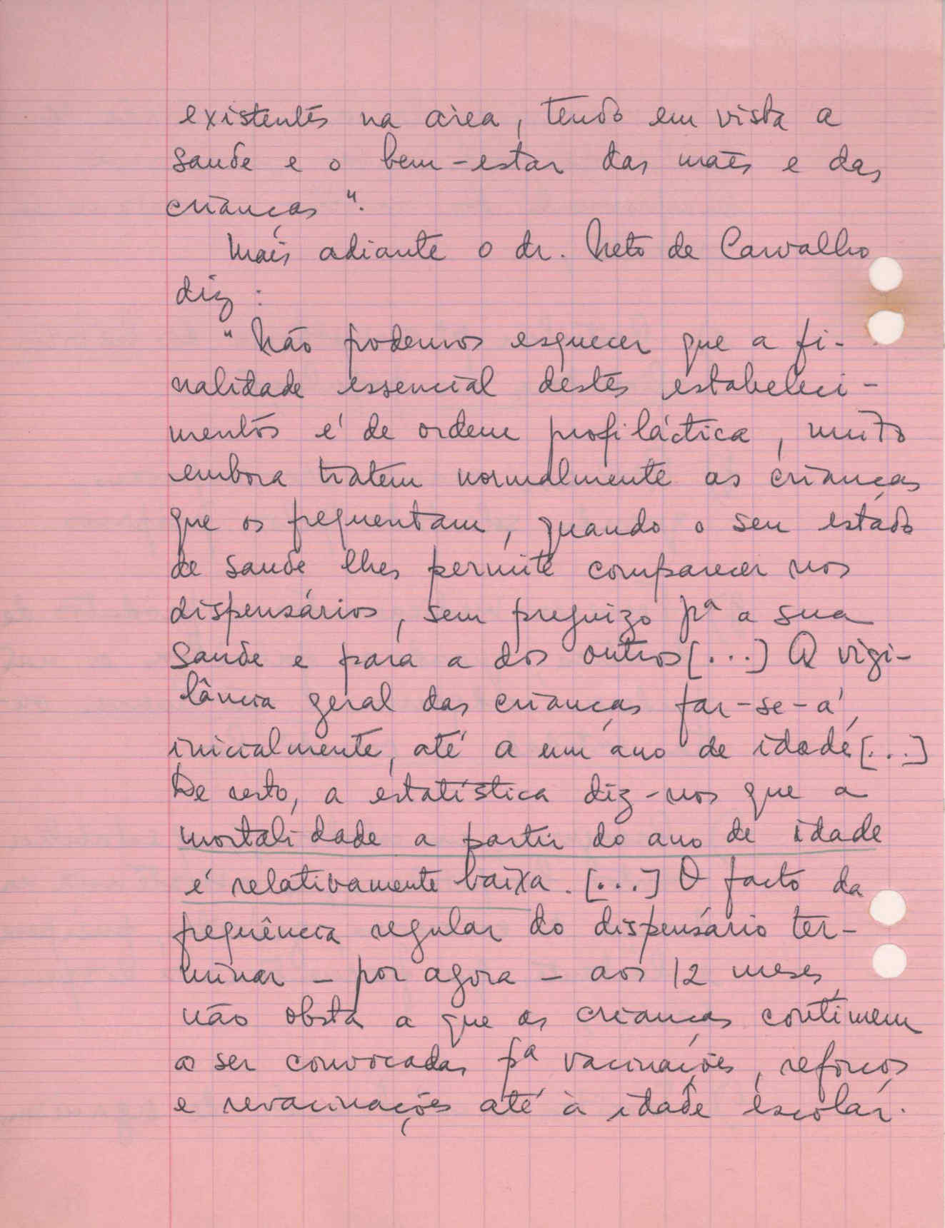 09618.004.003- pag.78