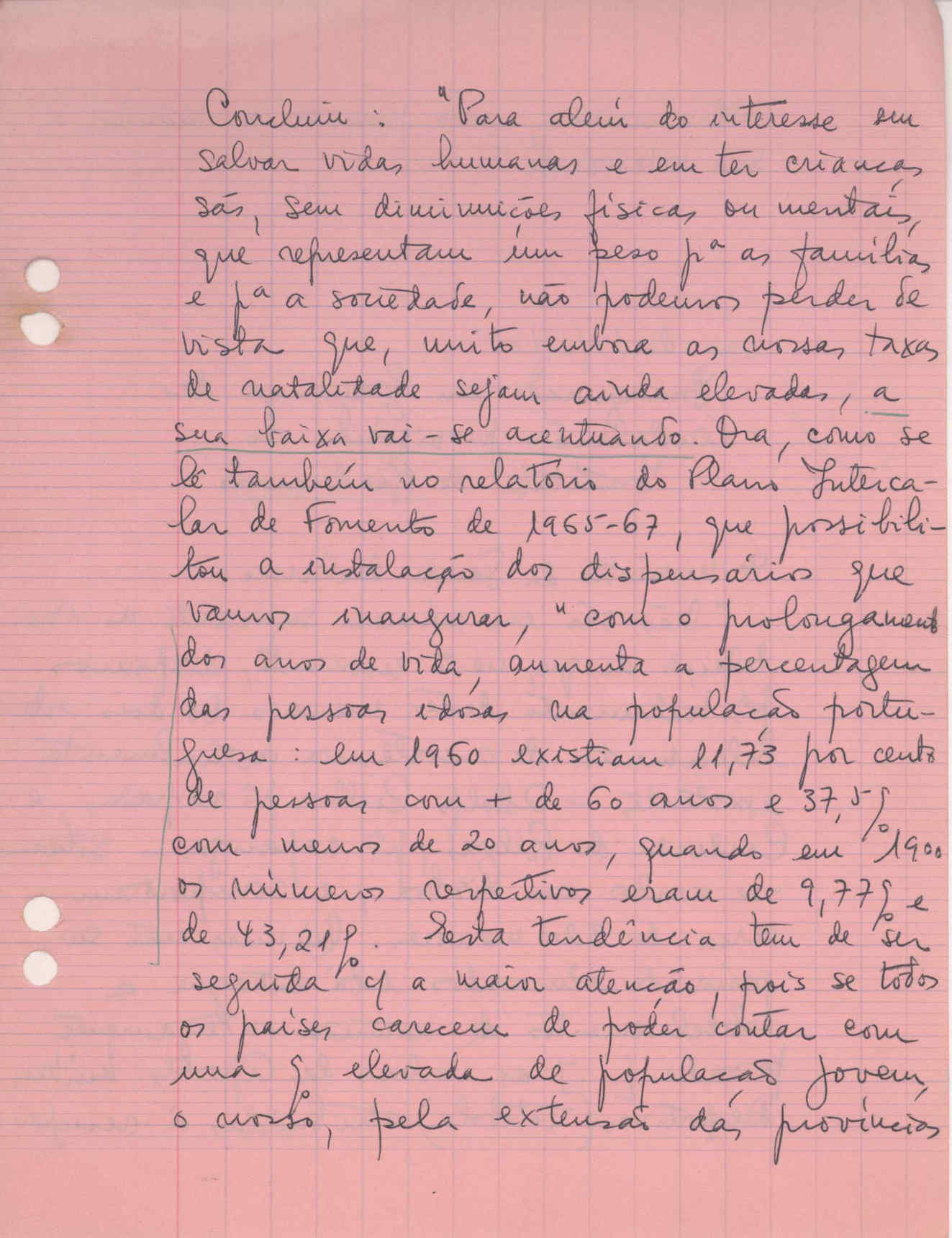 09618.004.003- pag.79