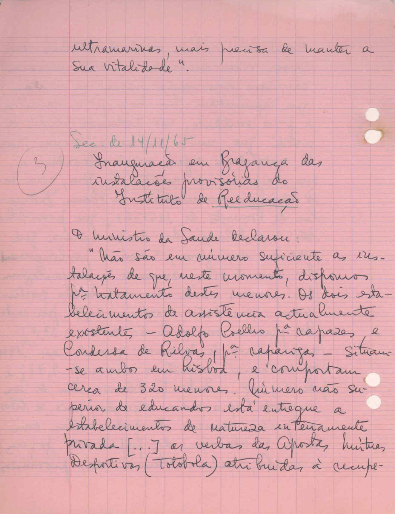 09618.004.003- pag.80