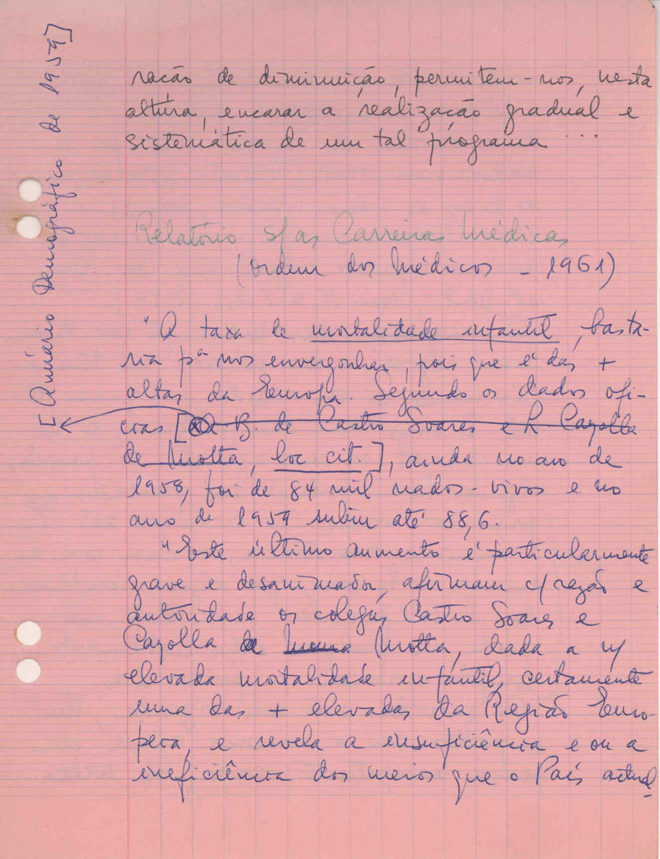 09618.004.003- pag.81
