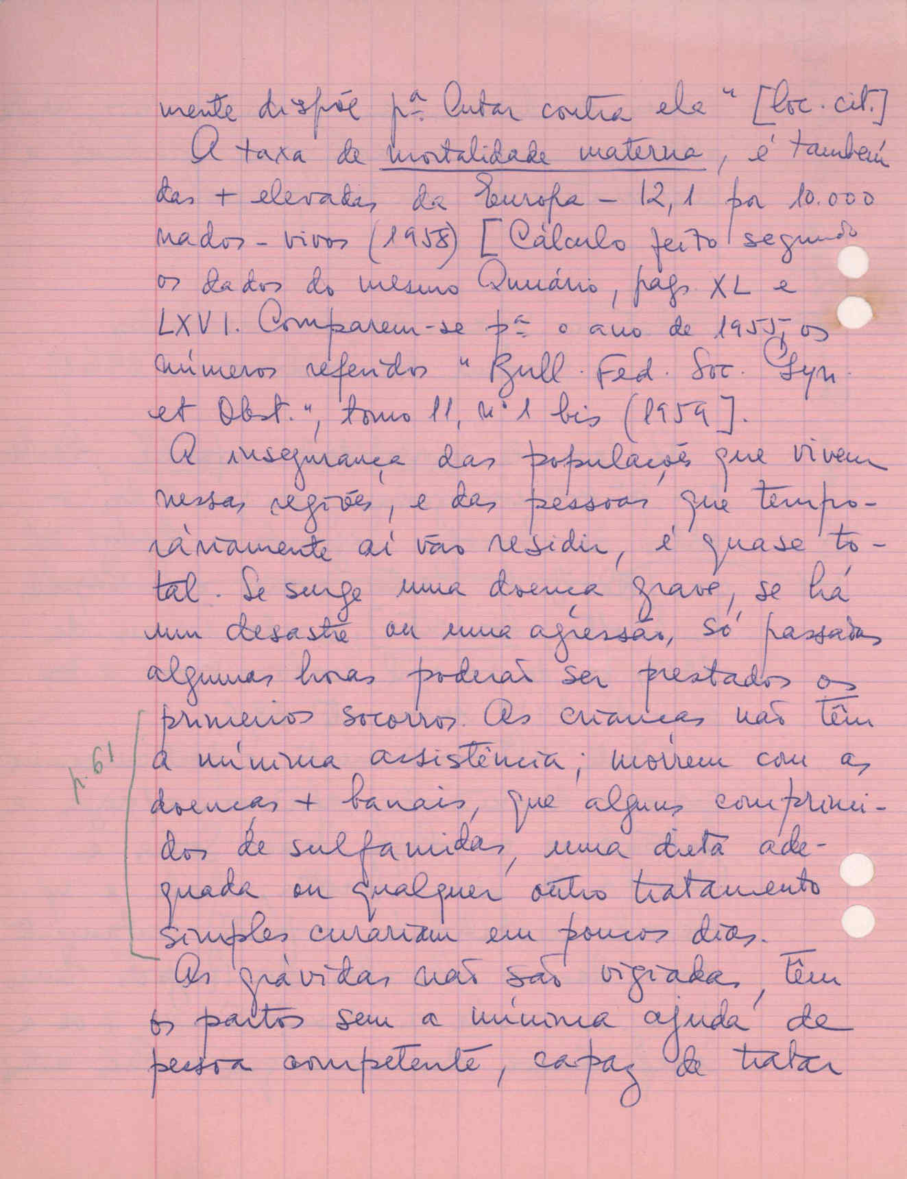 09618.004.003- pag.82