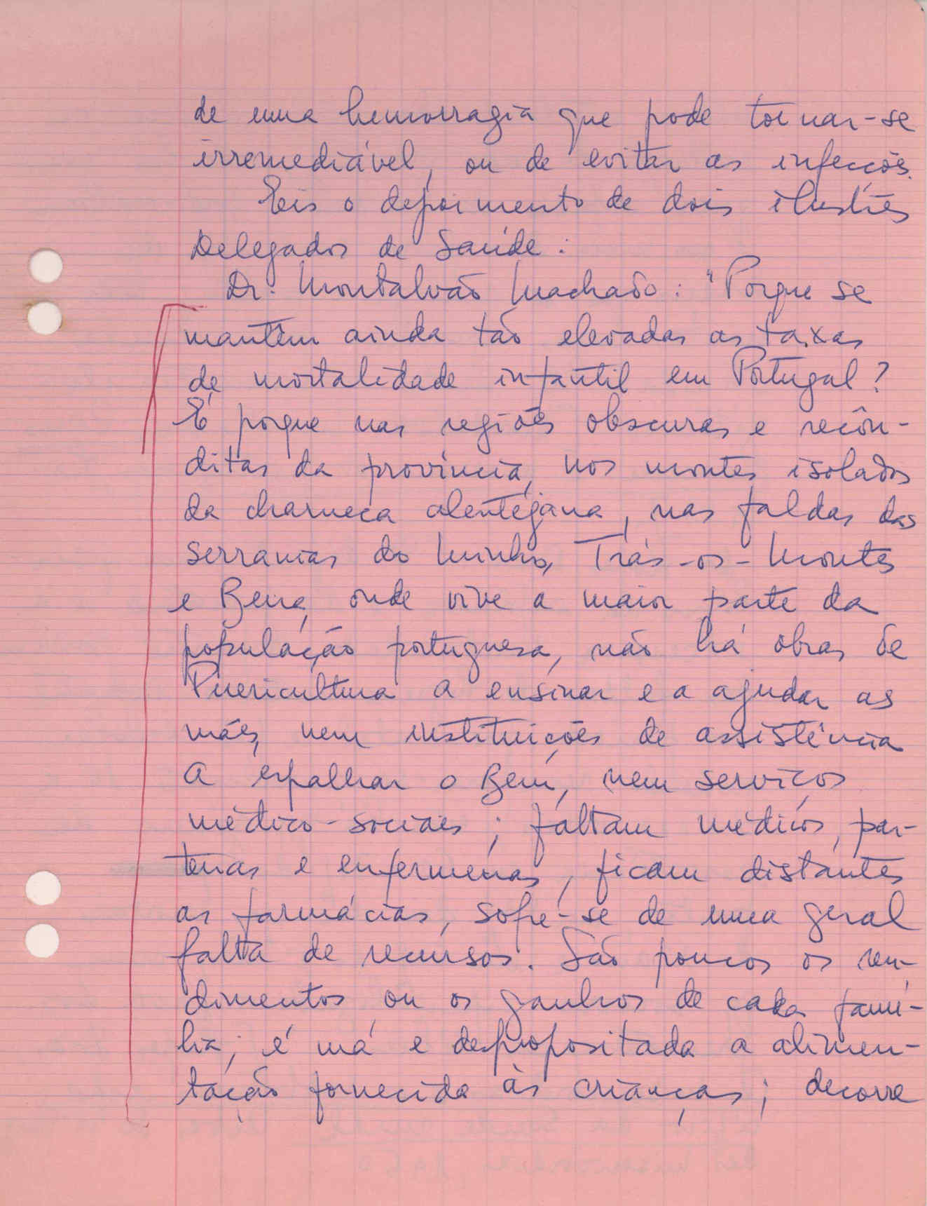 09618.004.003- pag.83