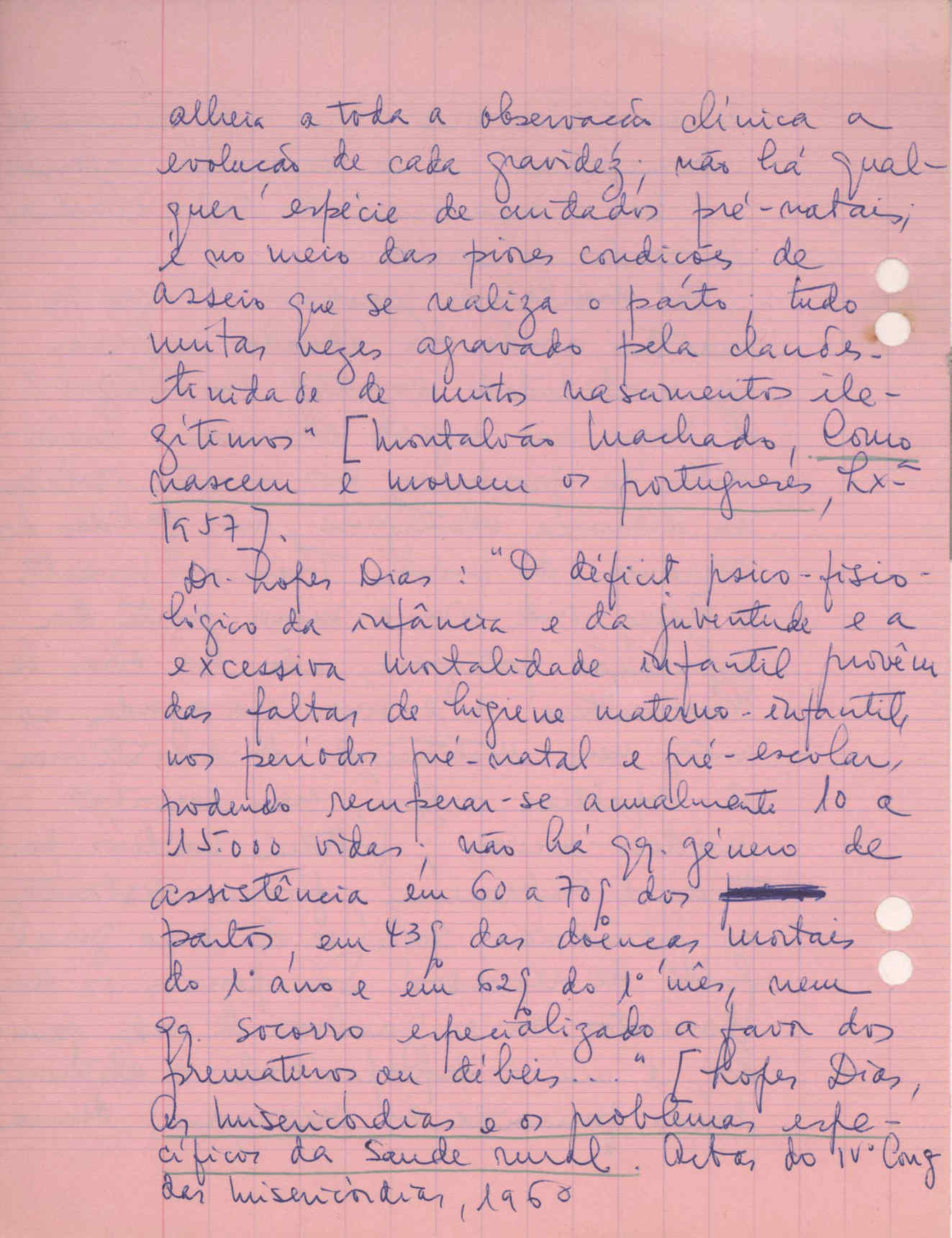 09618.004.003- pag.84