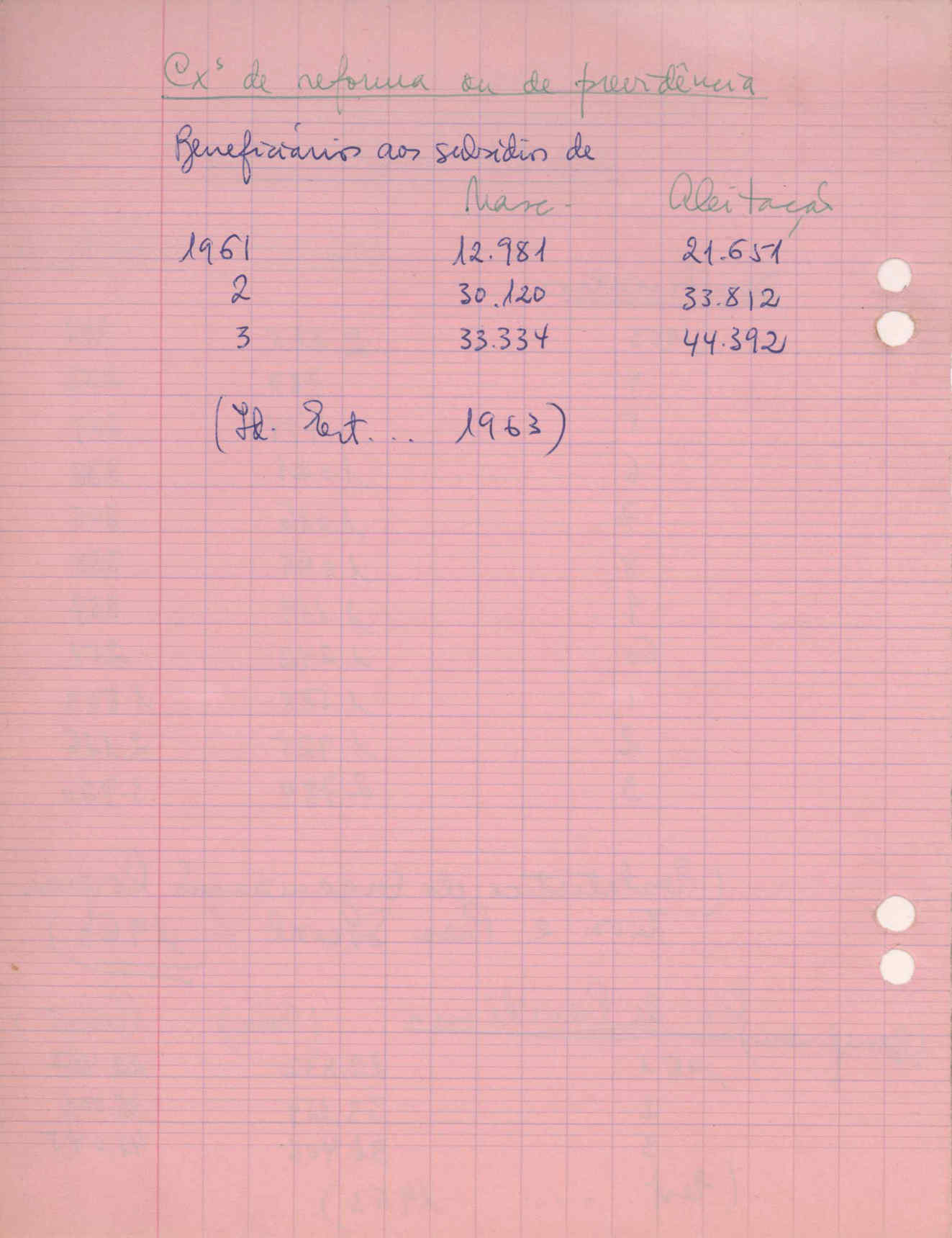 09618.004.003- pag.86