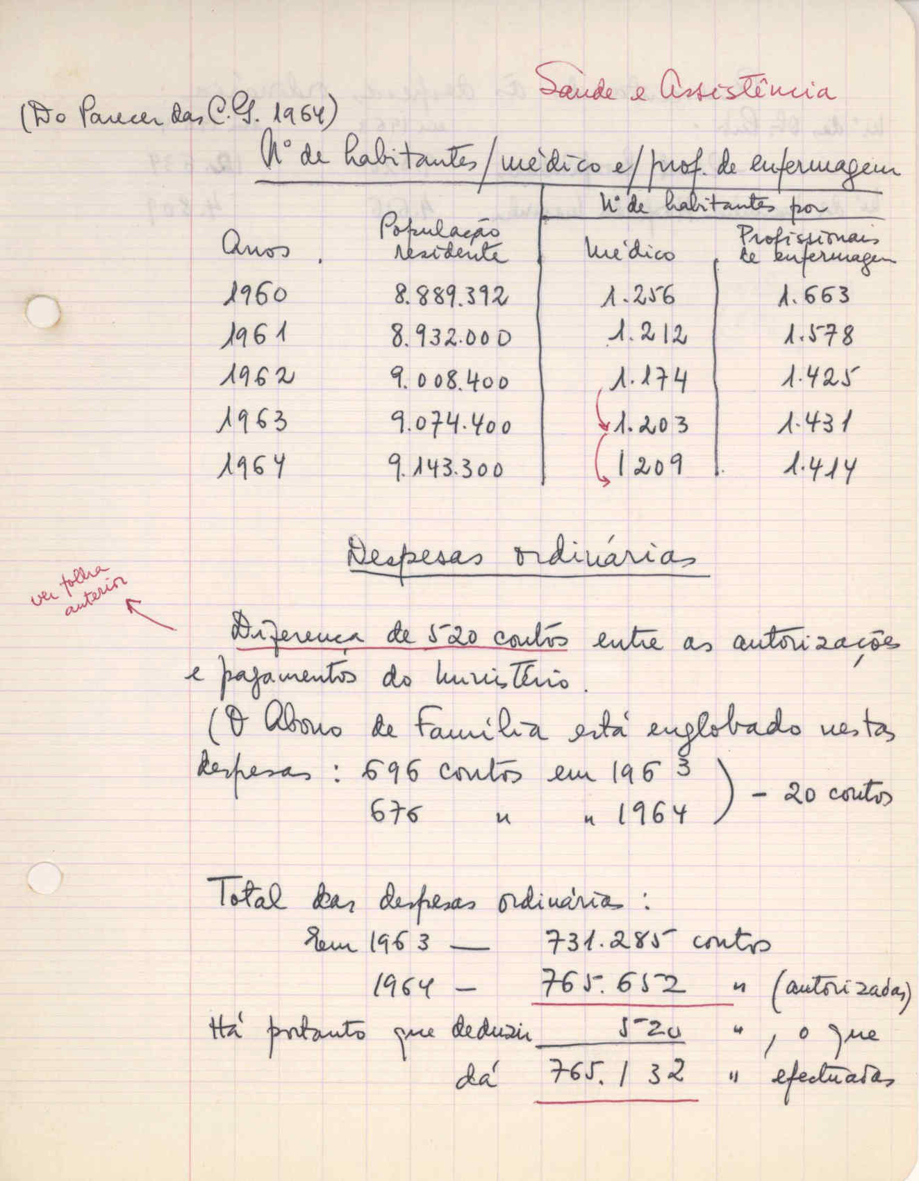 09618.004.003- pag.89