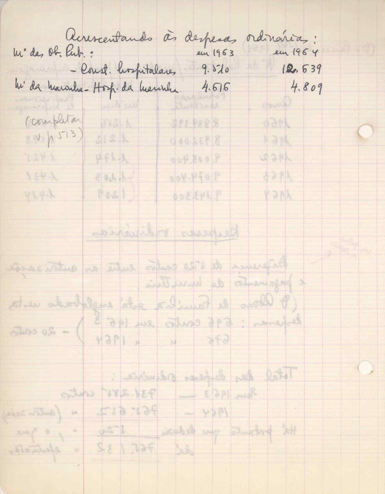 09618.004.003- pag.90