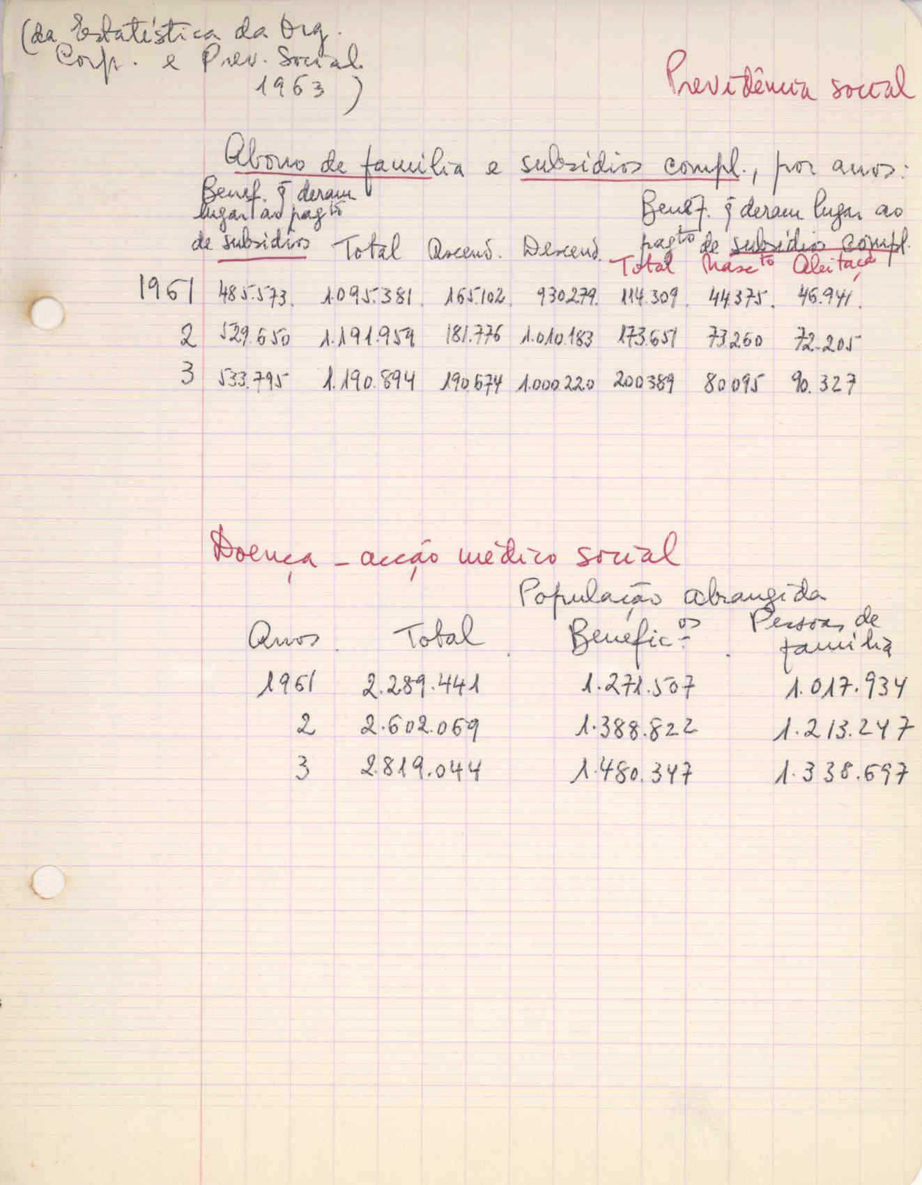 09618.004.003- pag.92