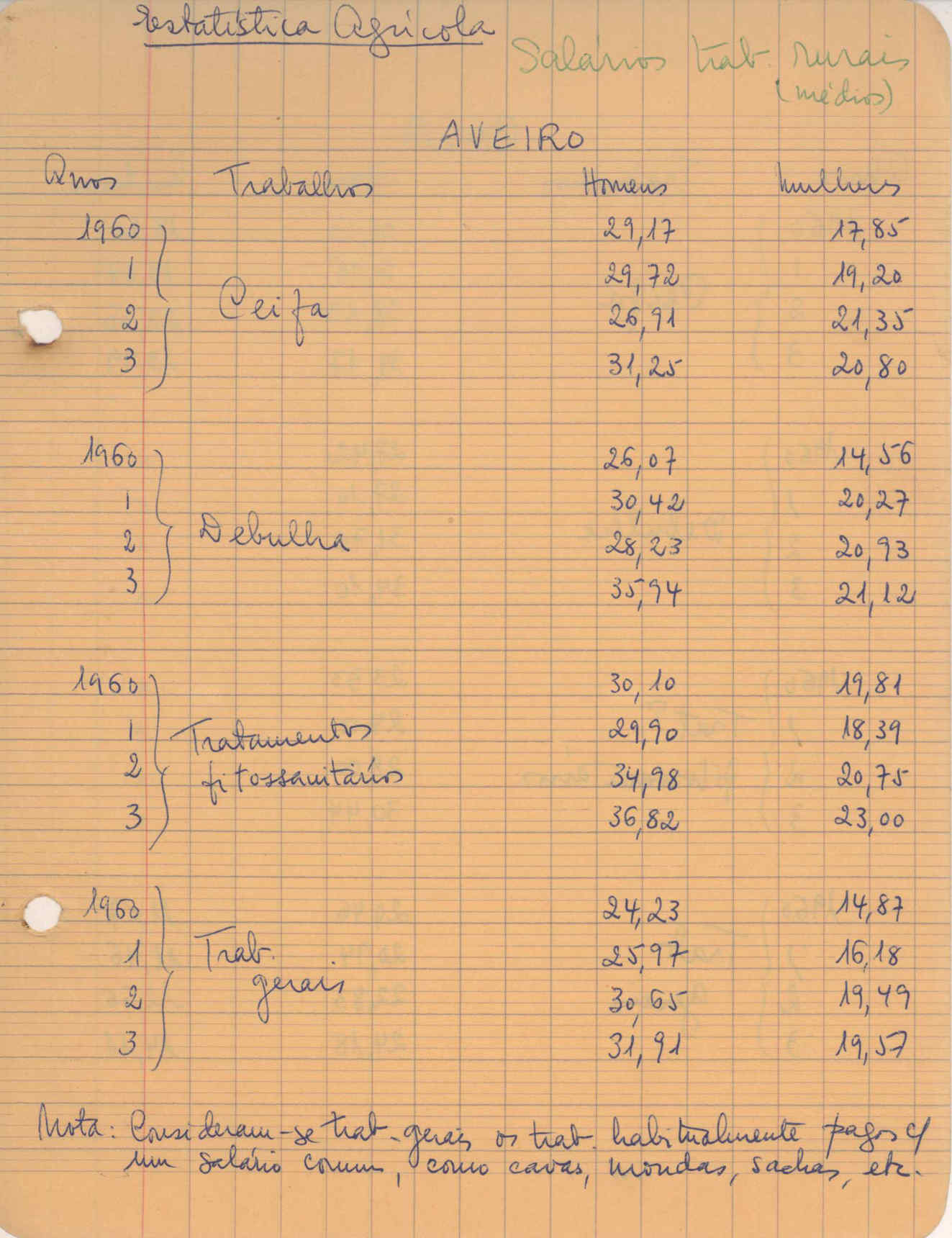 09618.004.003- pag.98