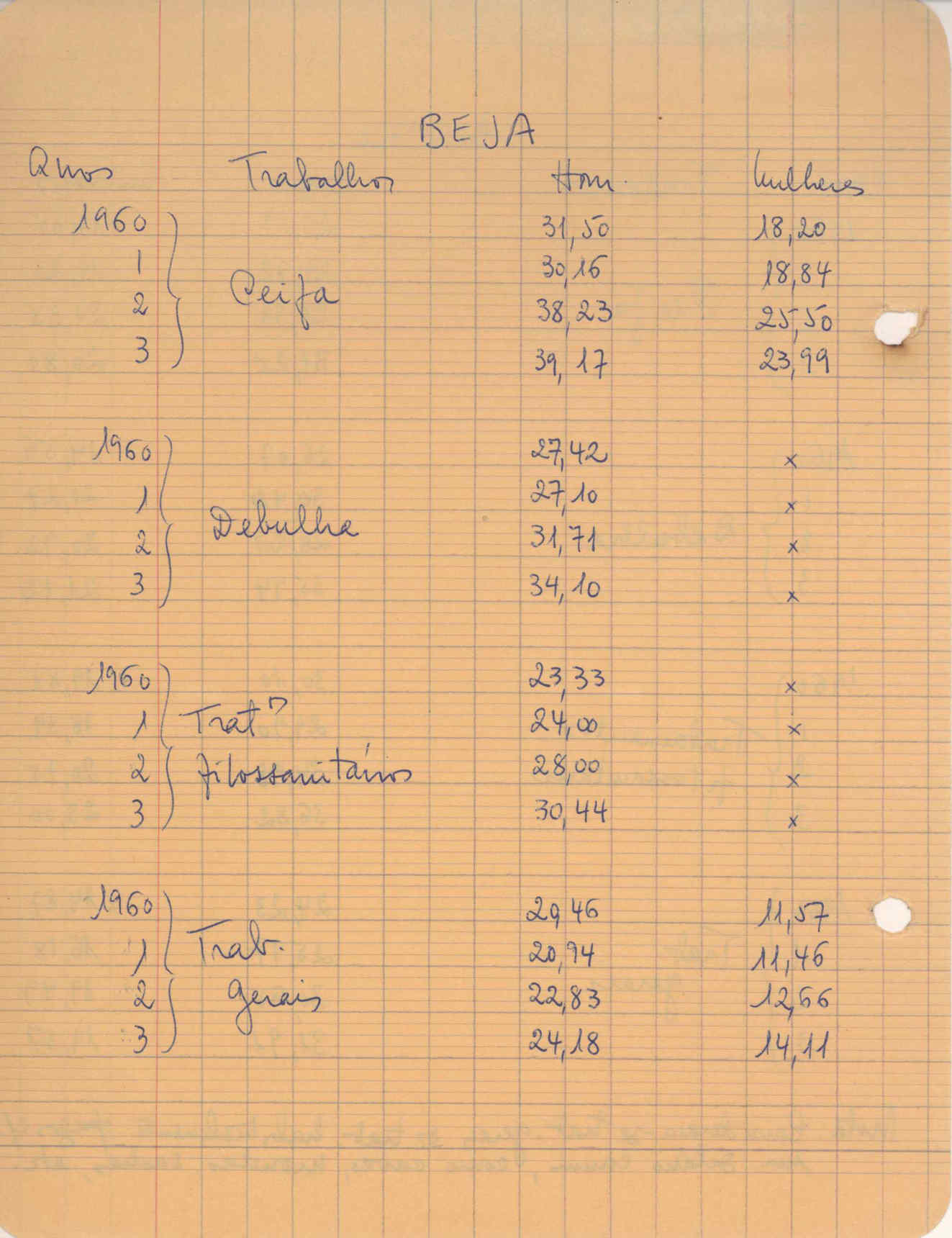09618.004.003- pag.99