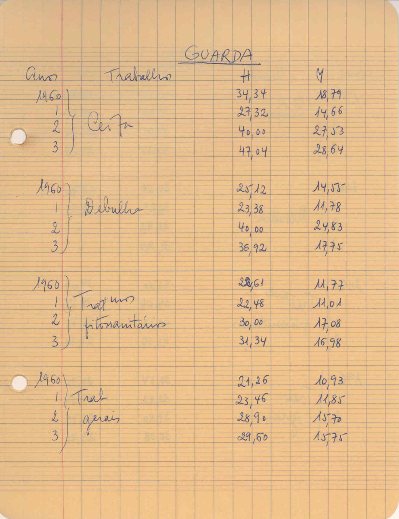 09618.004.003- pag.106