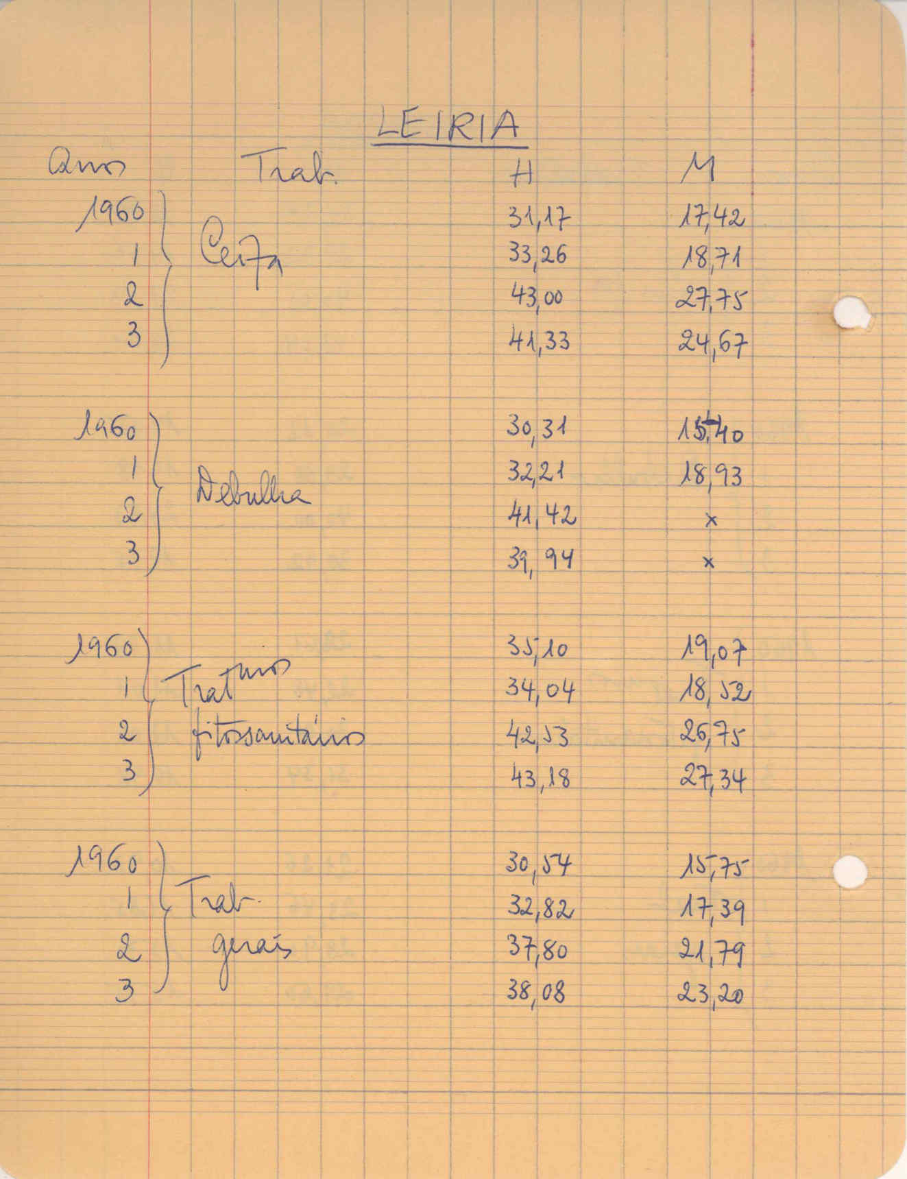 09618.004.003- pag.107