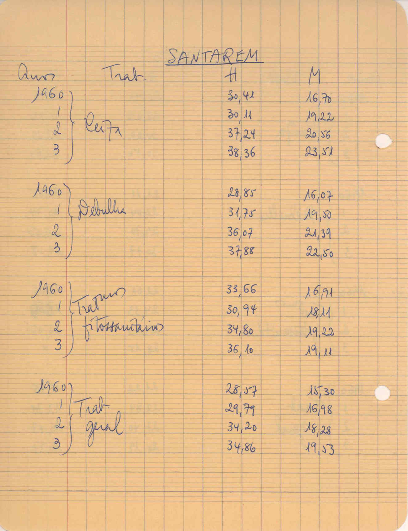09618.004.003- pag.111