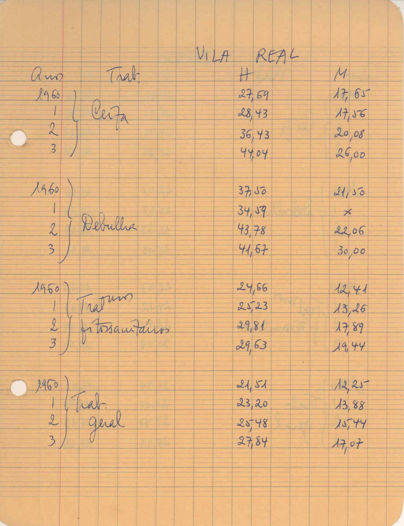09618.004.003- pag.114
