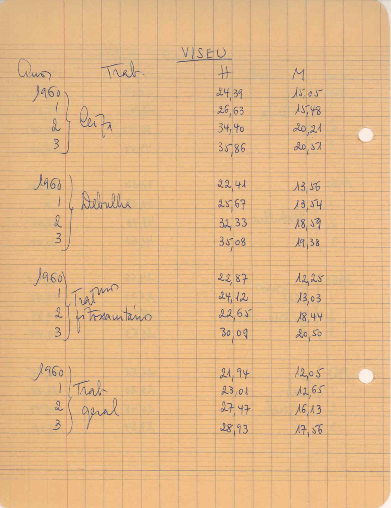 09618.004.003- pag.115