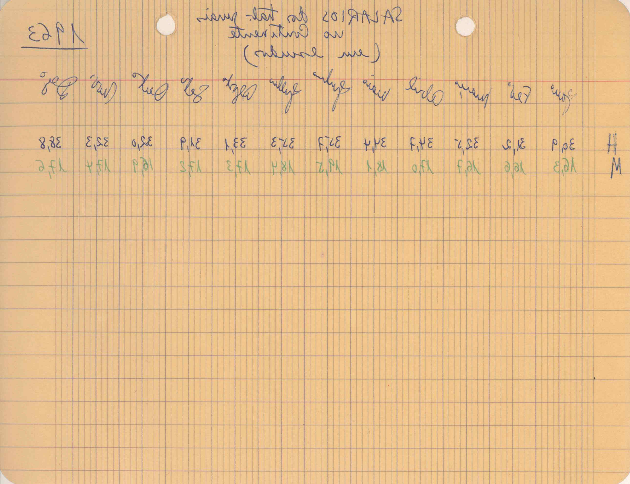 09618.004.003- pag.116
