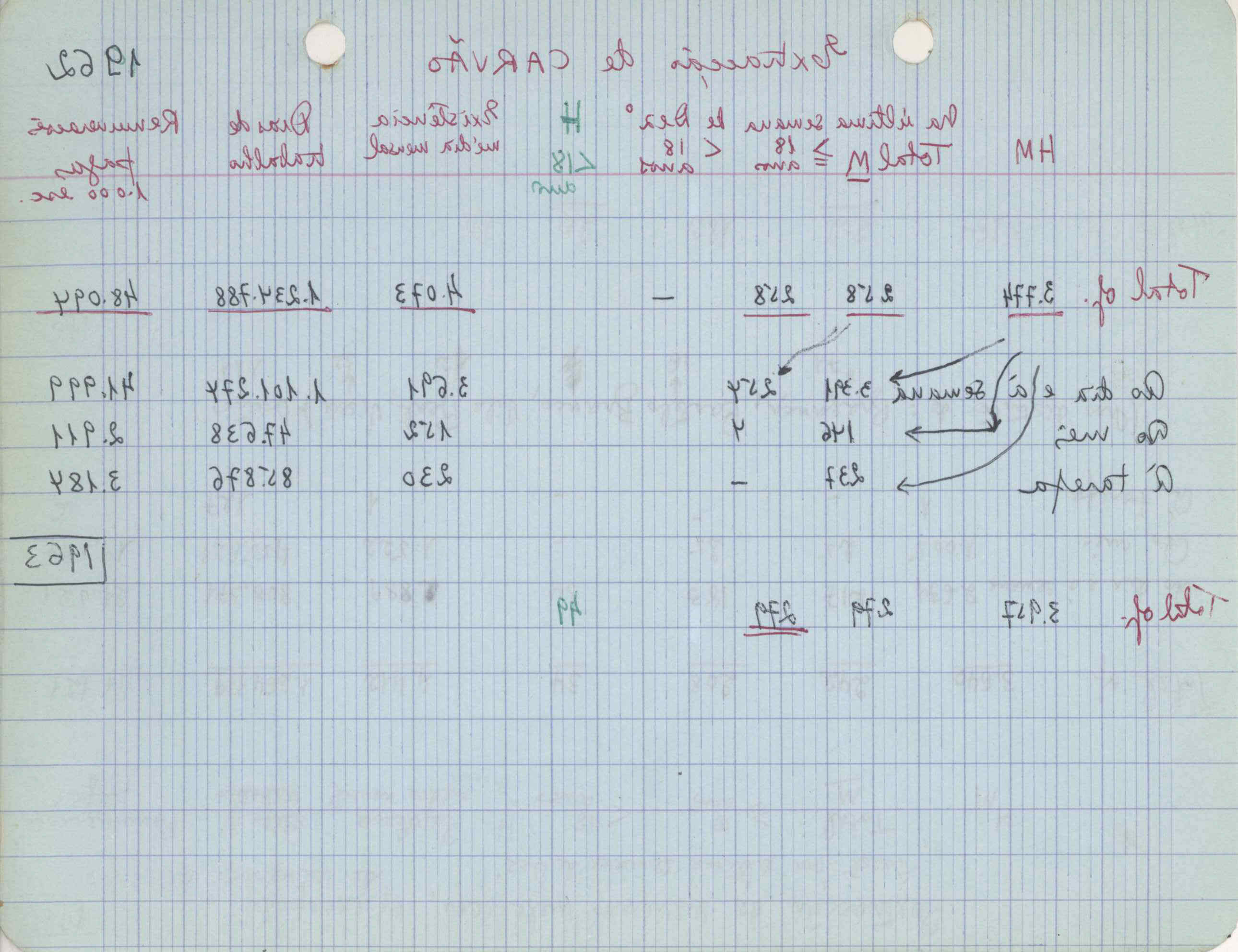 09618.004.003- pag.117