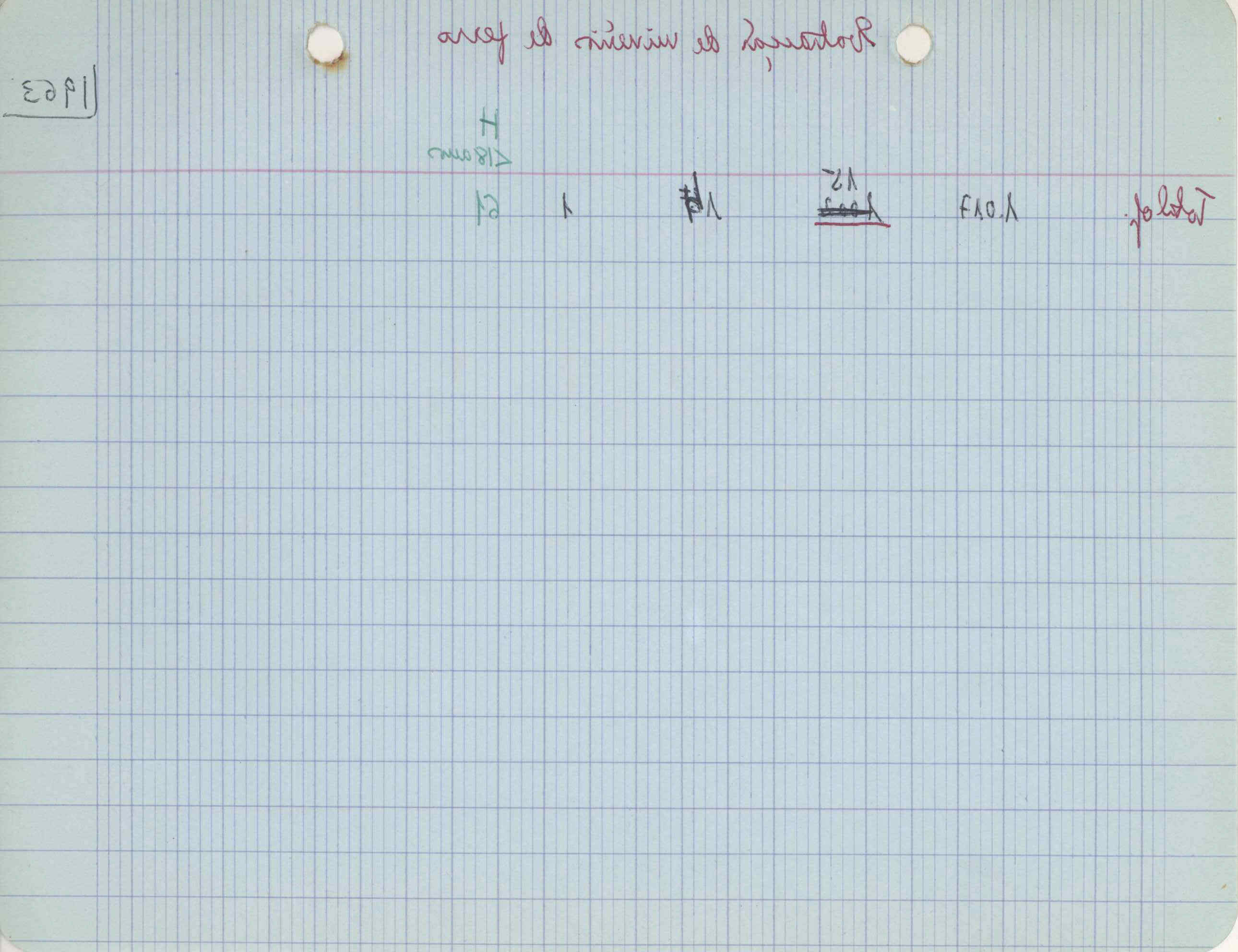 09618.004.003- pag.119