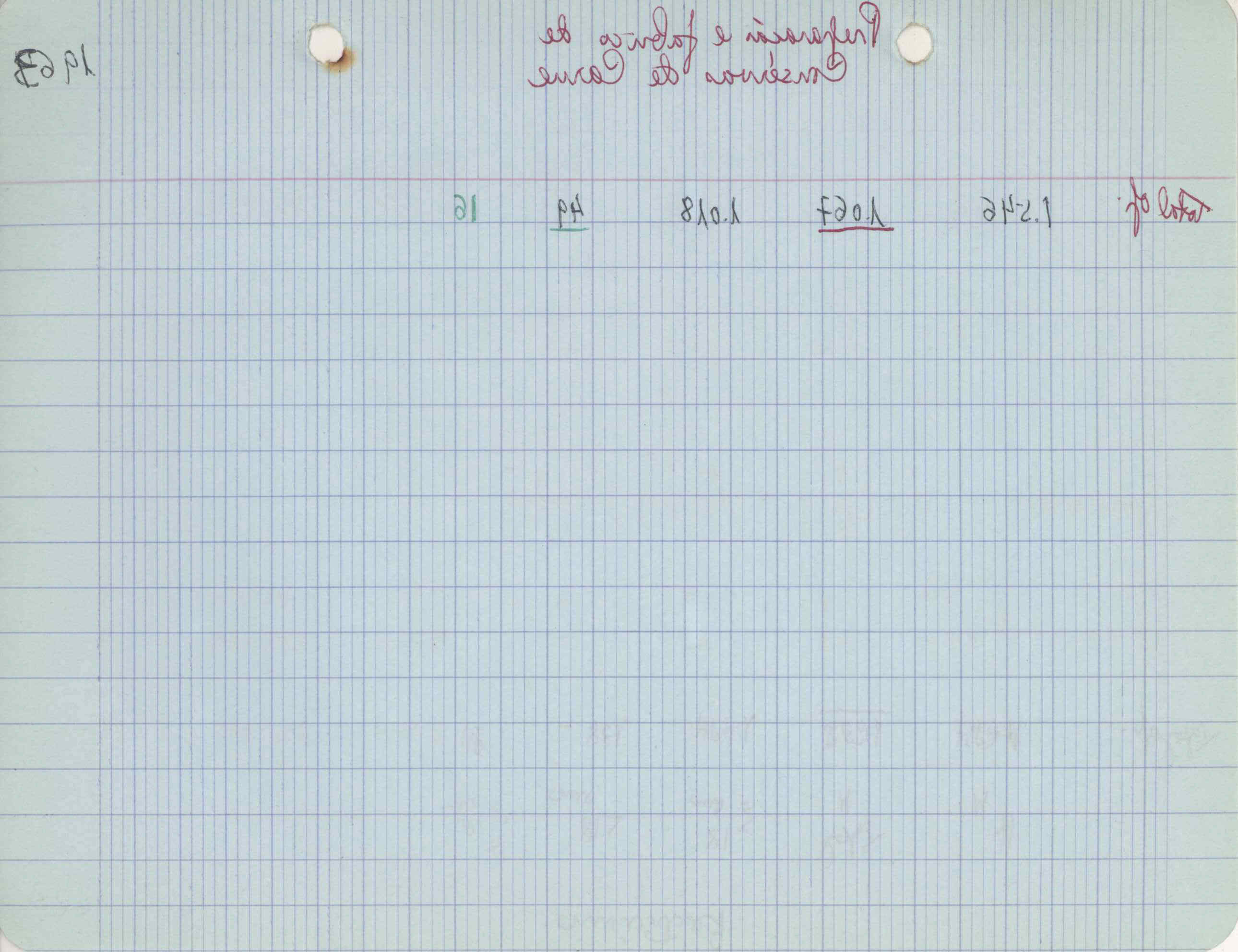 09618.004.003- pag.122