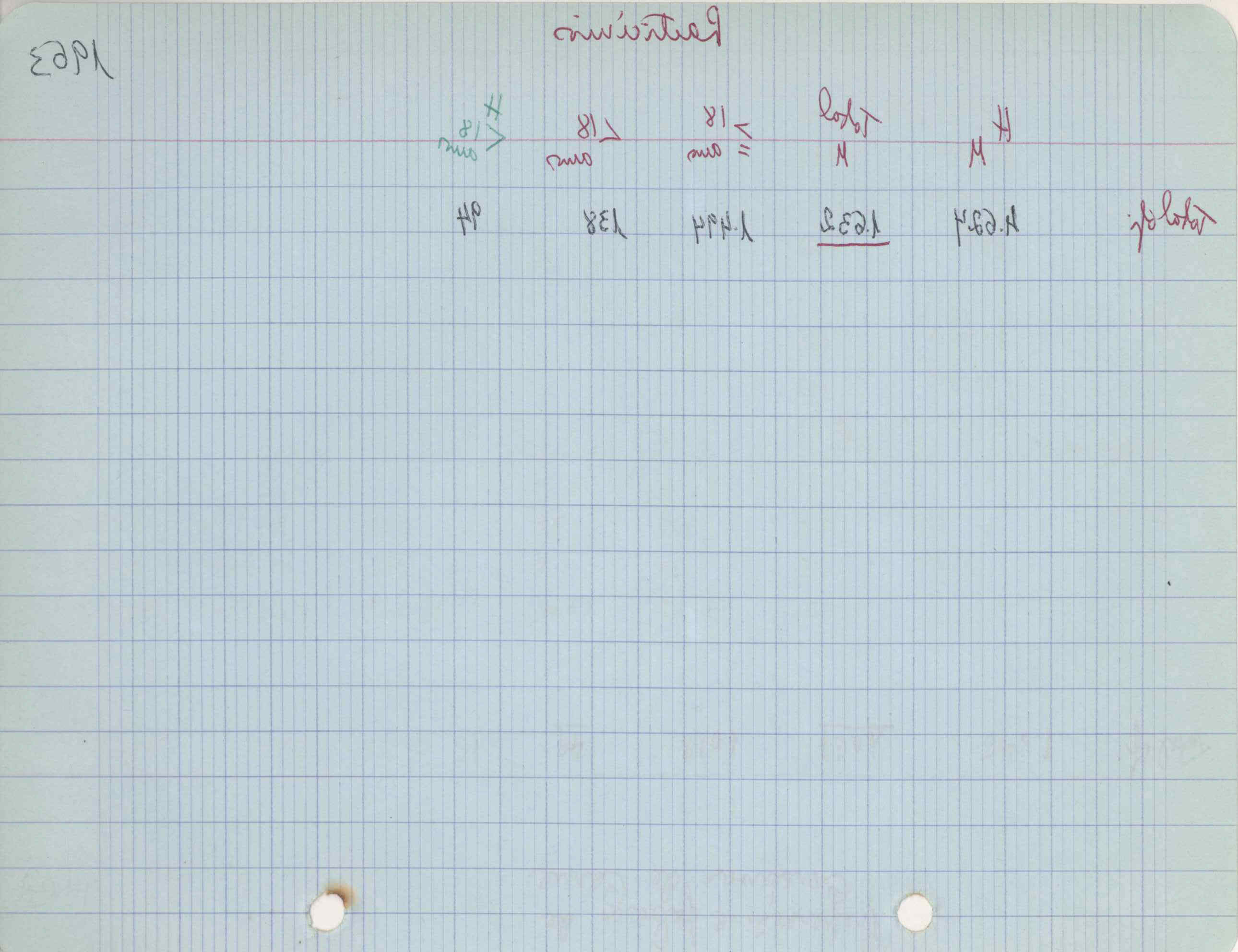 09618.004.003- pag.123