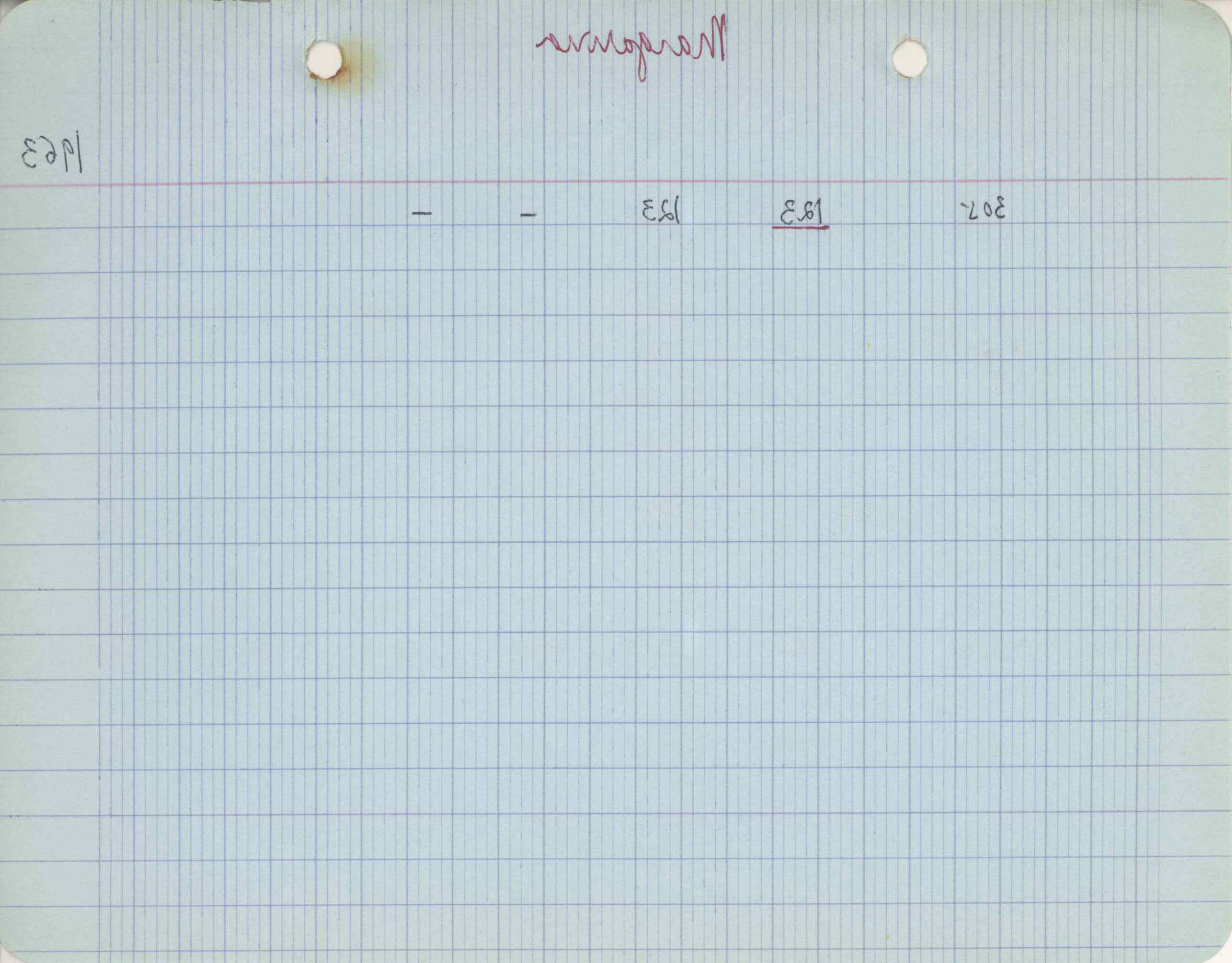 09618.004.003- pag.130