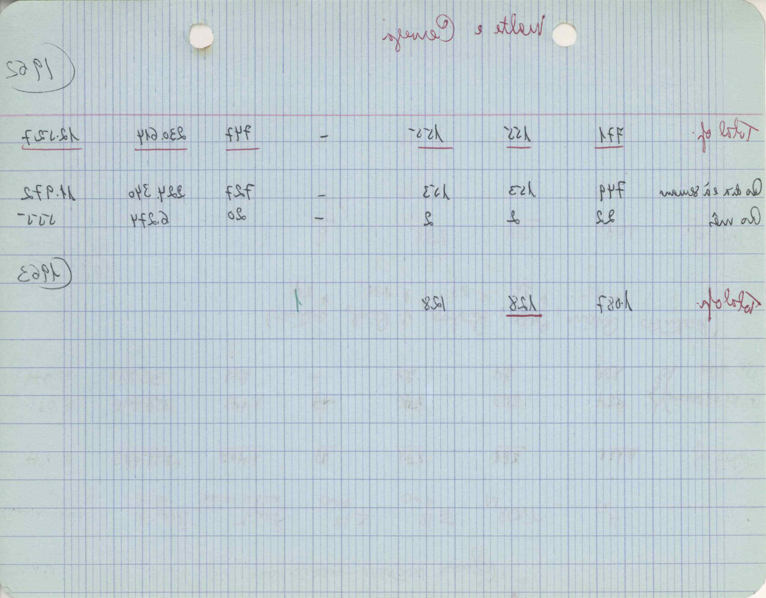 09618.004.003- pag.137