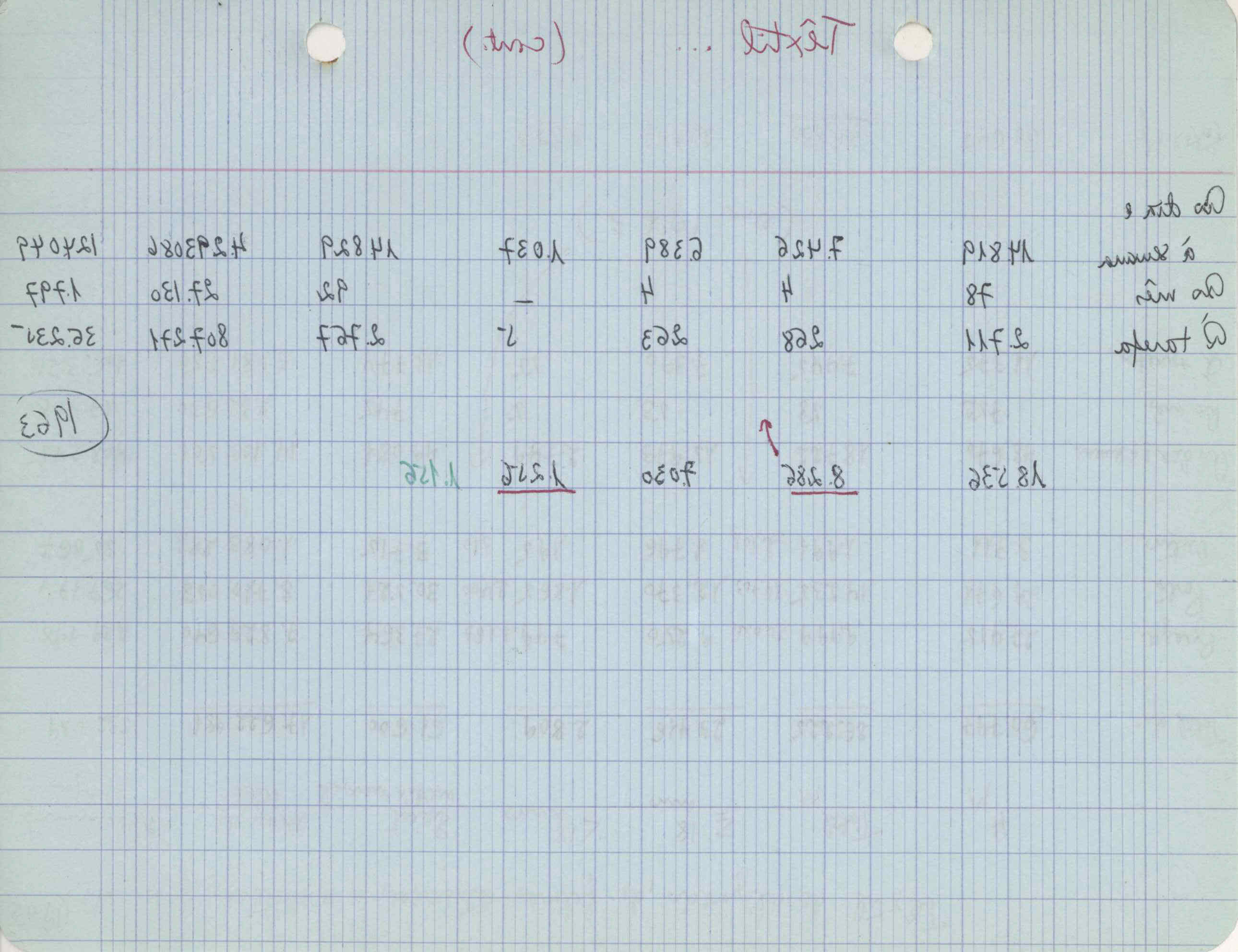 09618.004.003- pag.140