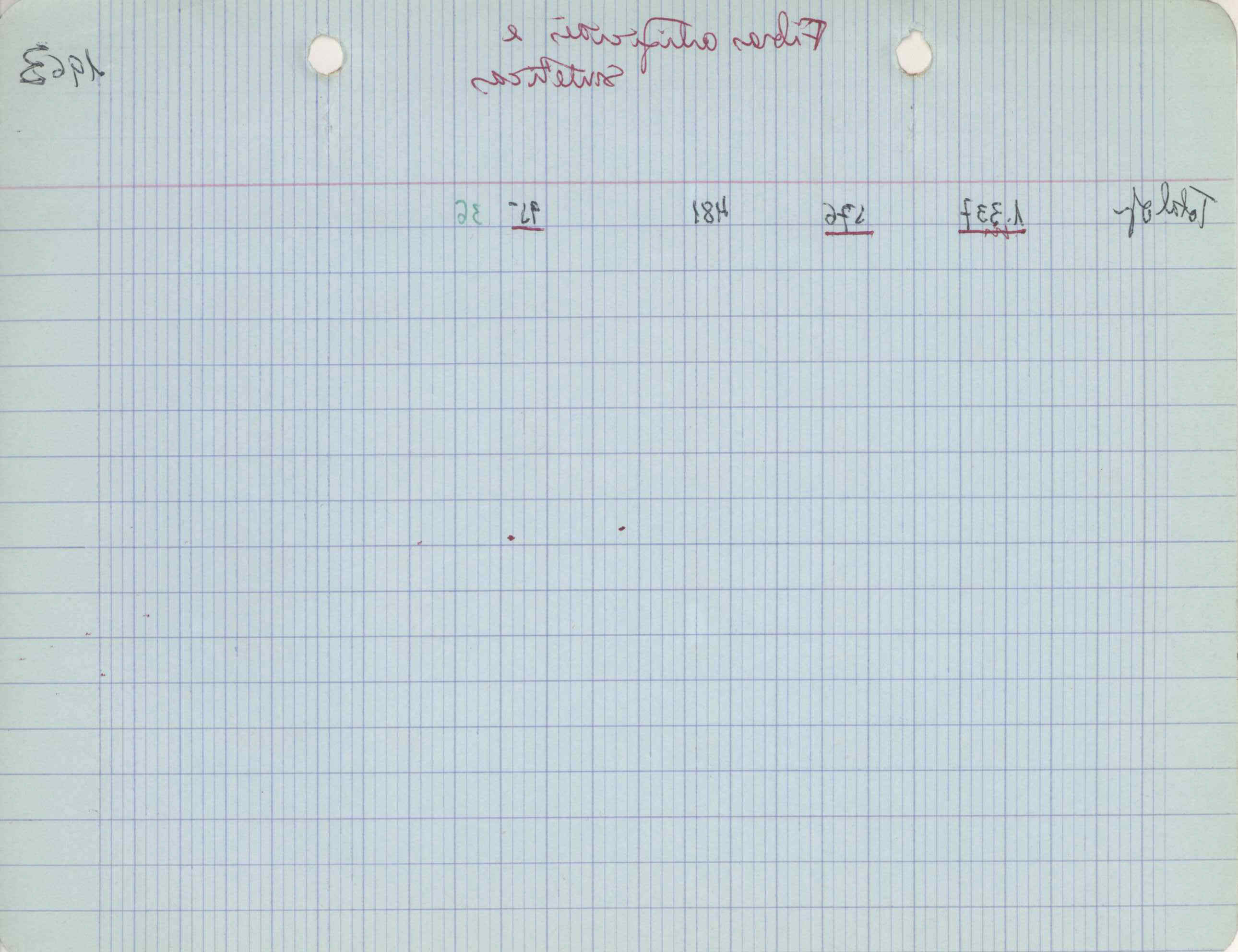 09618.004.003- pag.163